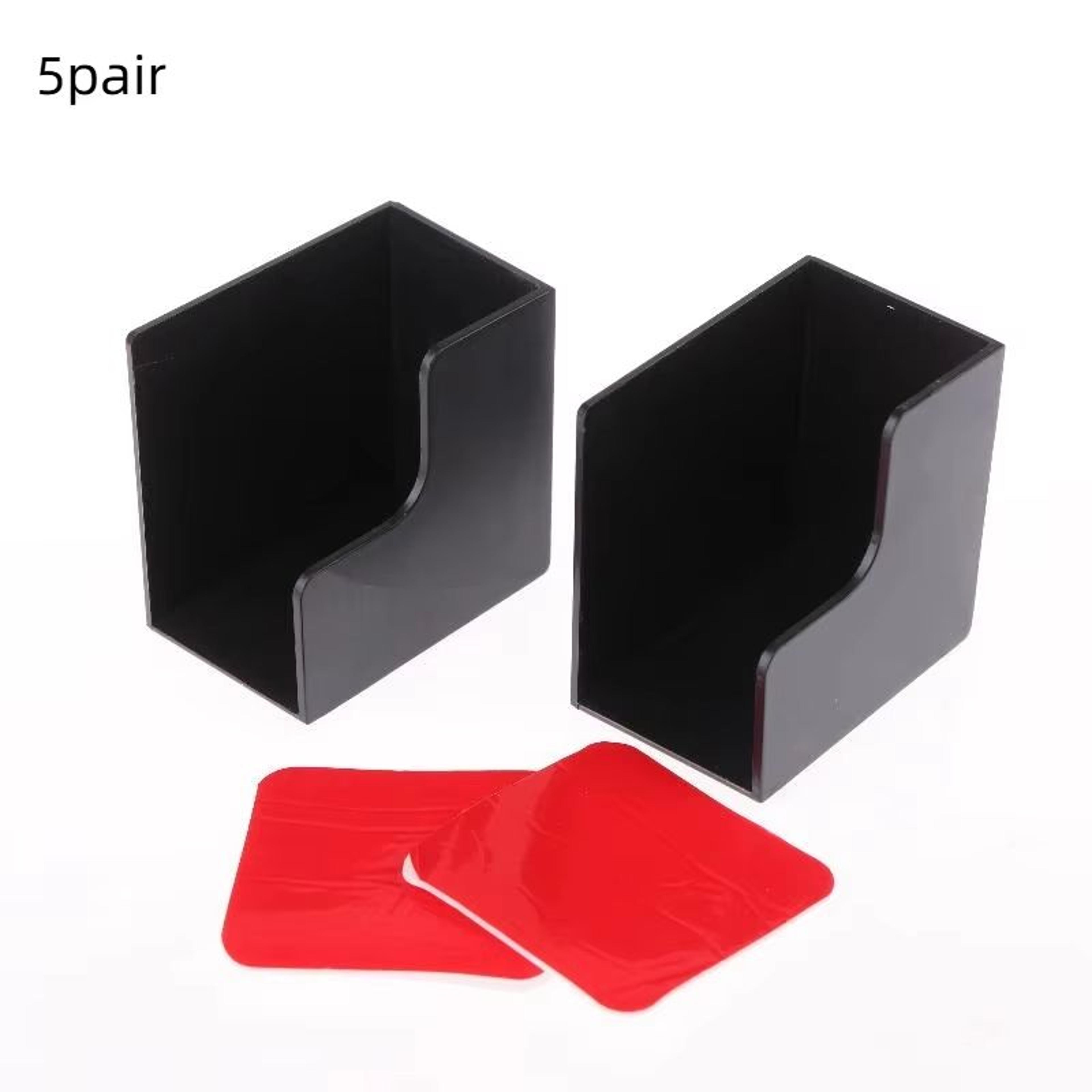 Wall Mounted Weight Scale Holder Universal Adjustable Storage Bracket 10