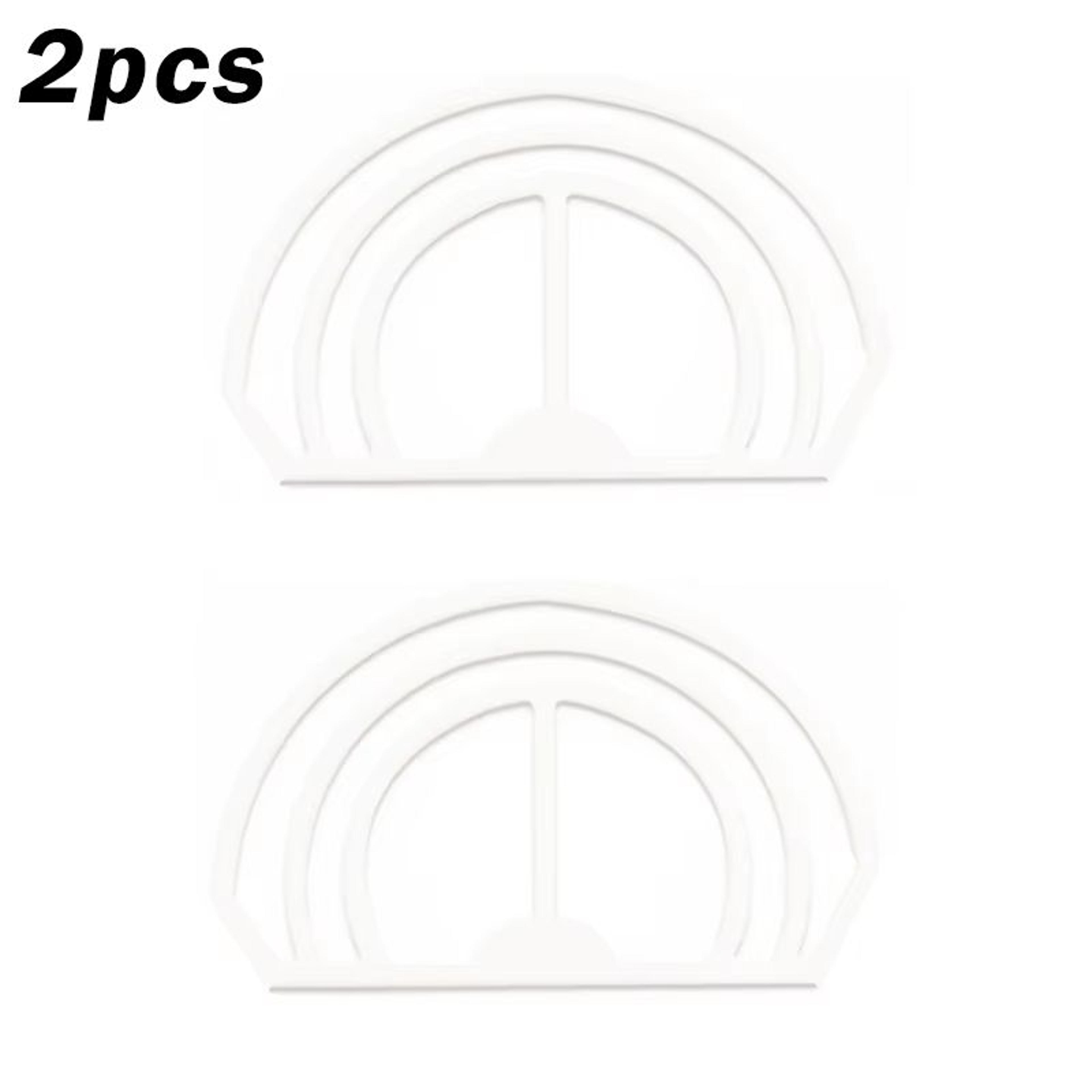 CurvePro Hat Brim Bender Tool For Baseball Cap Shaping And Perfect Curve 7