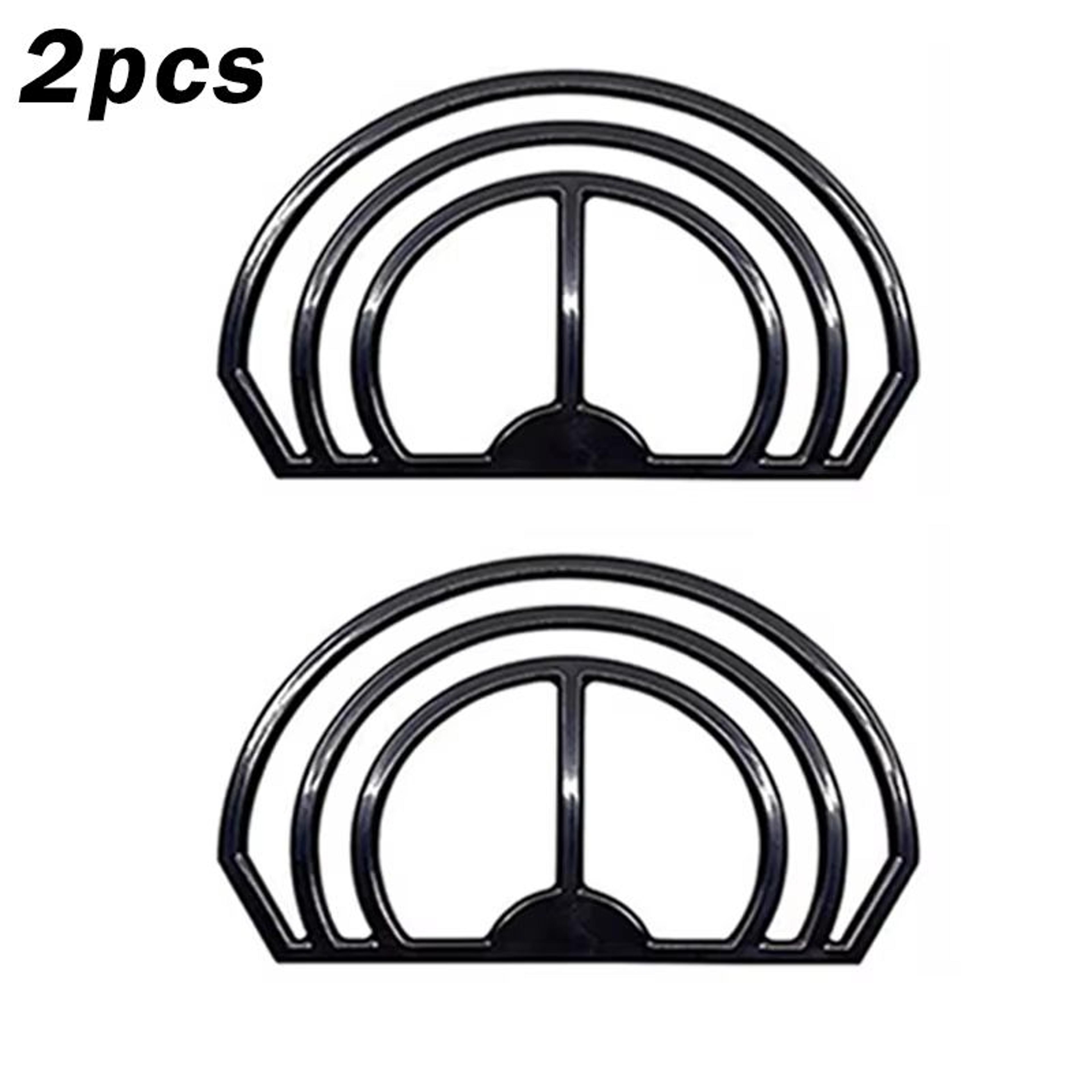 CurvePro Hat Brim Bender Tool For Baseball Cap Shaping And Perfect Curve 8