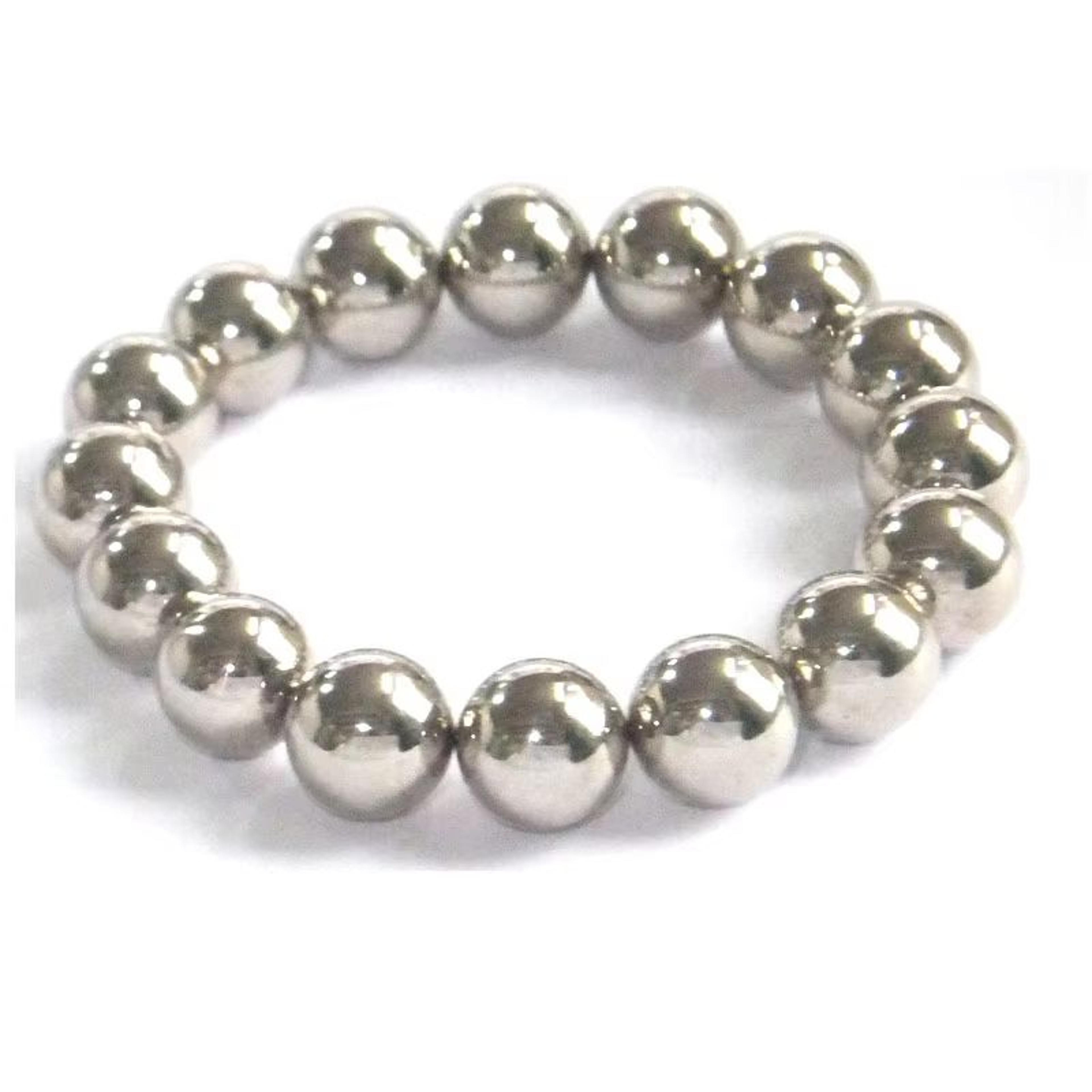 Mini Ultra Strong Neodymium Magnets Set 310mm Round Rare Earth Magnets 2