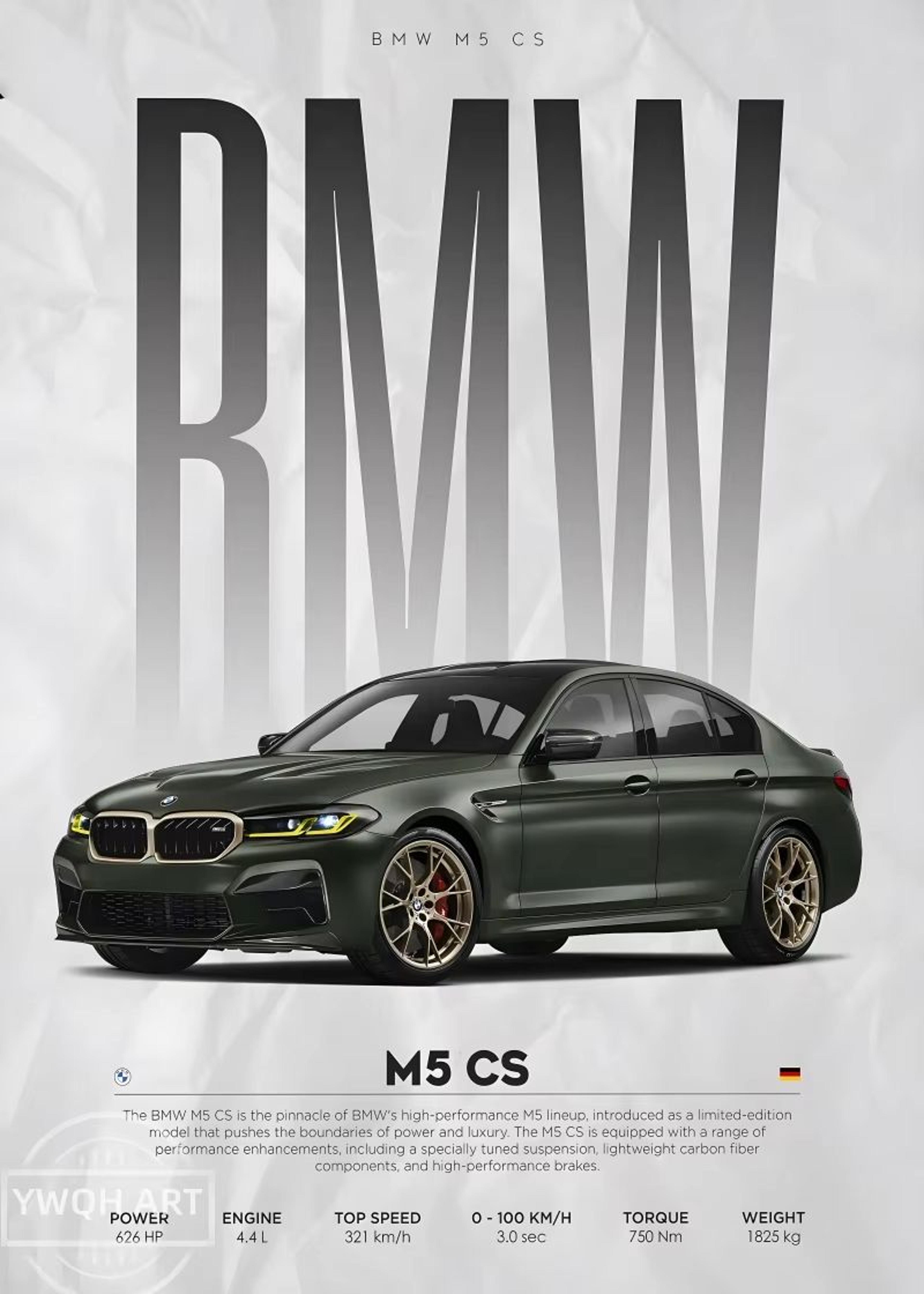 Black Famous Cars Canvas Wall Art Print For Modern Home Decoration Automotive Racing Poster 16