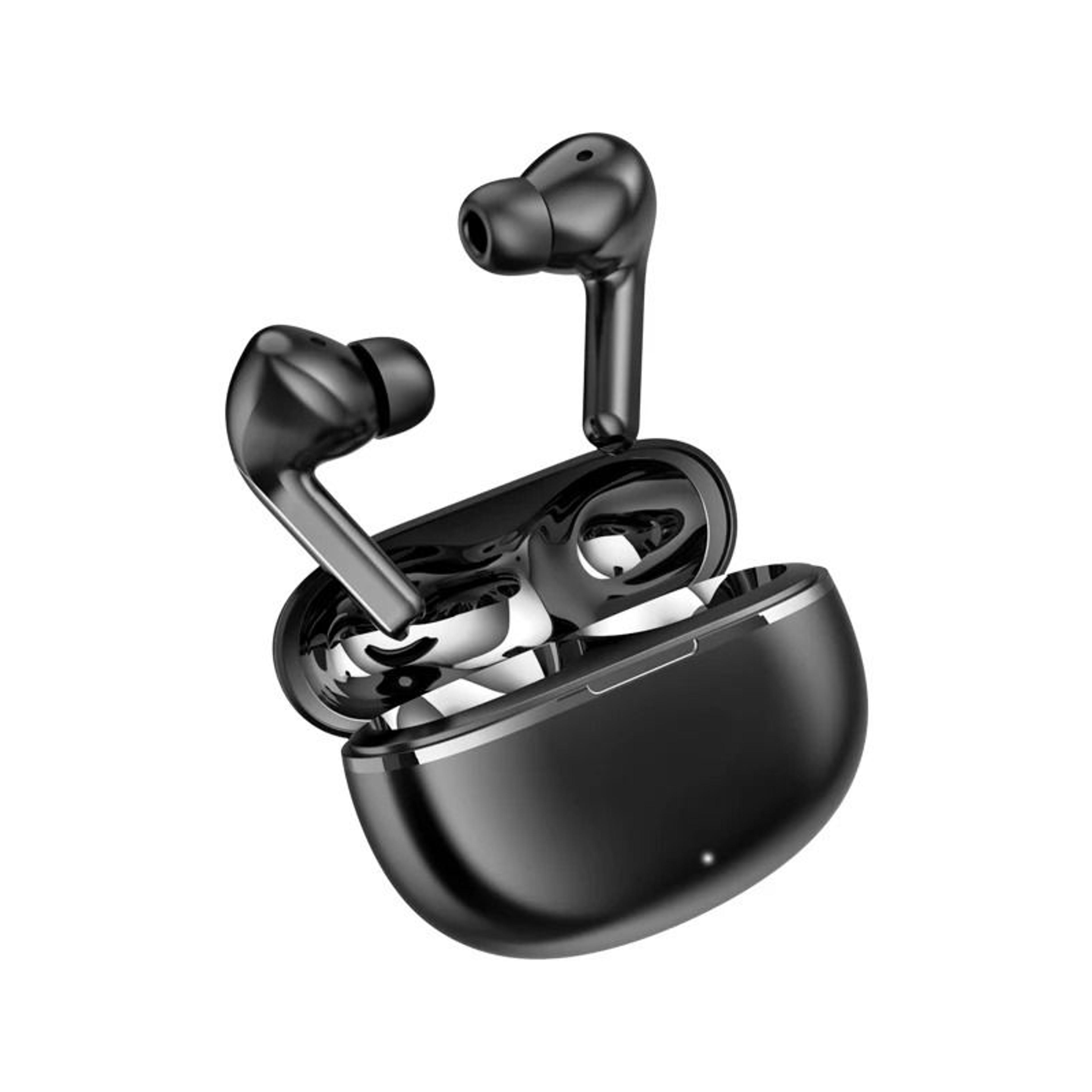 Air7 TWS Bluetooth 53 Wireless Earbuds With HiFi Stereo Sound And Gaming Low Latency 2