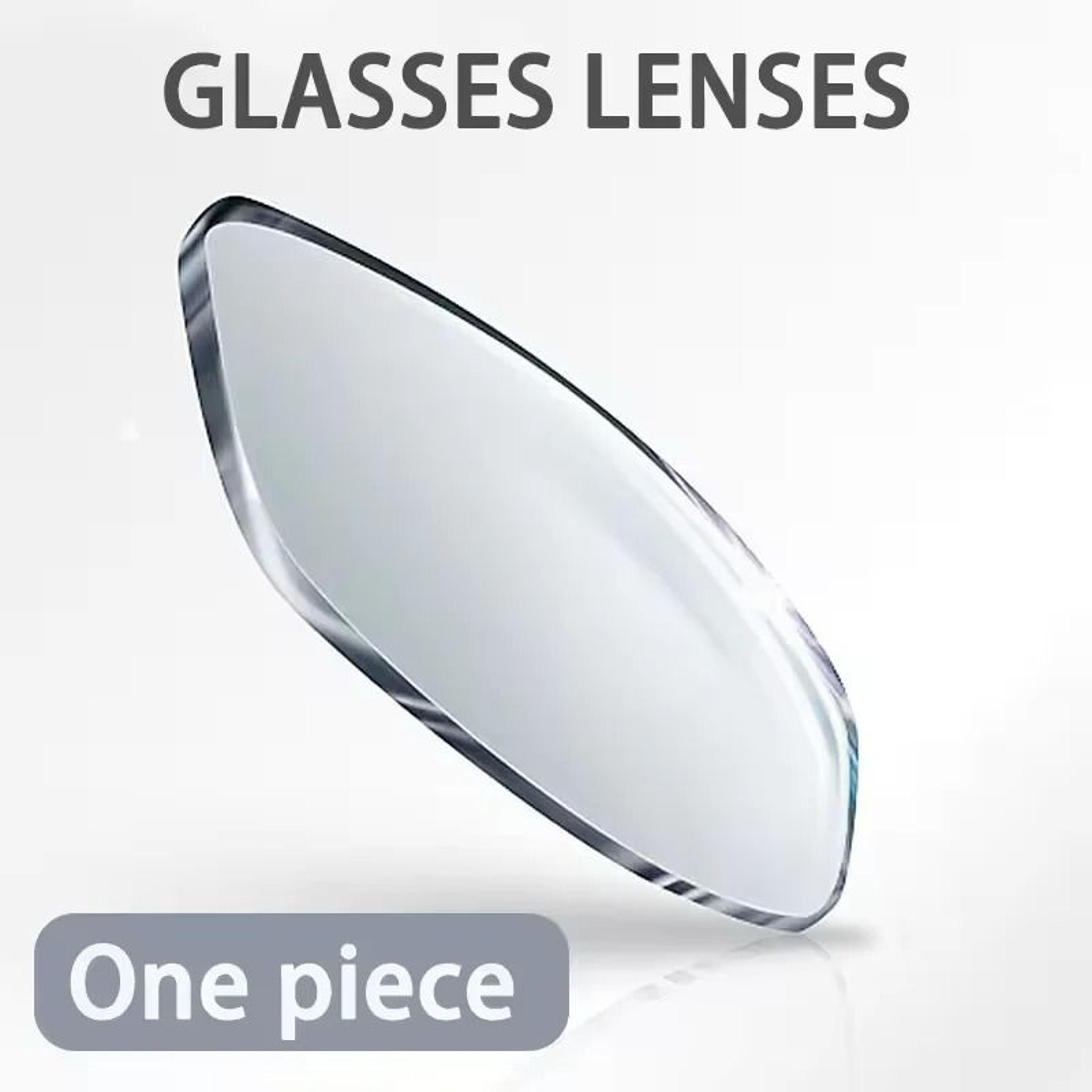 800W AI Smart Camera Glasses With RealTime Translation And Video Recording 11