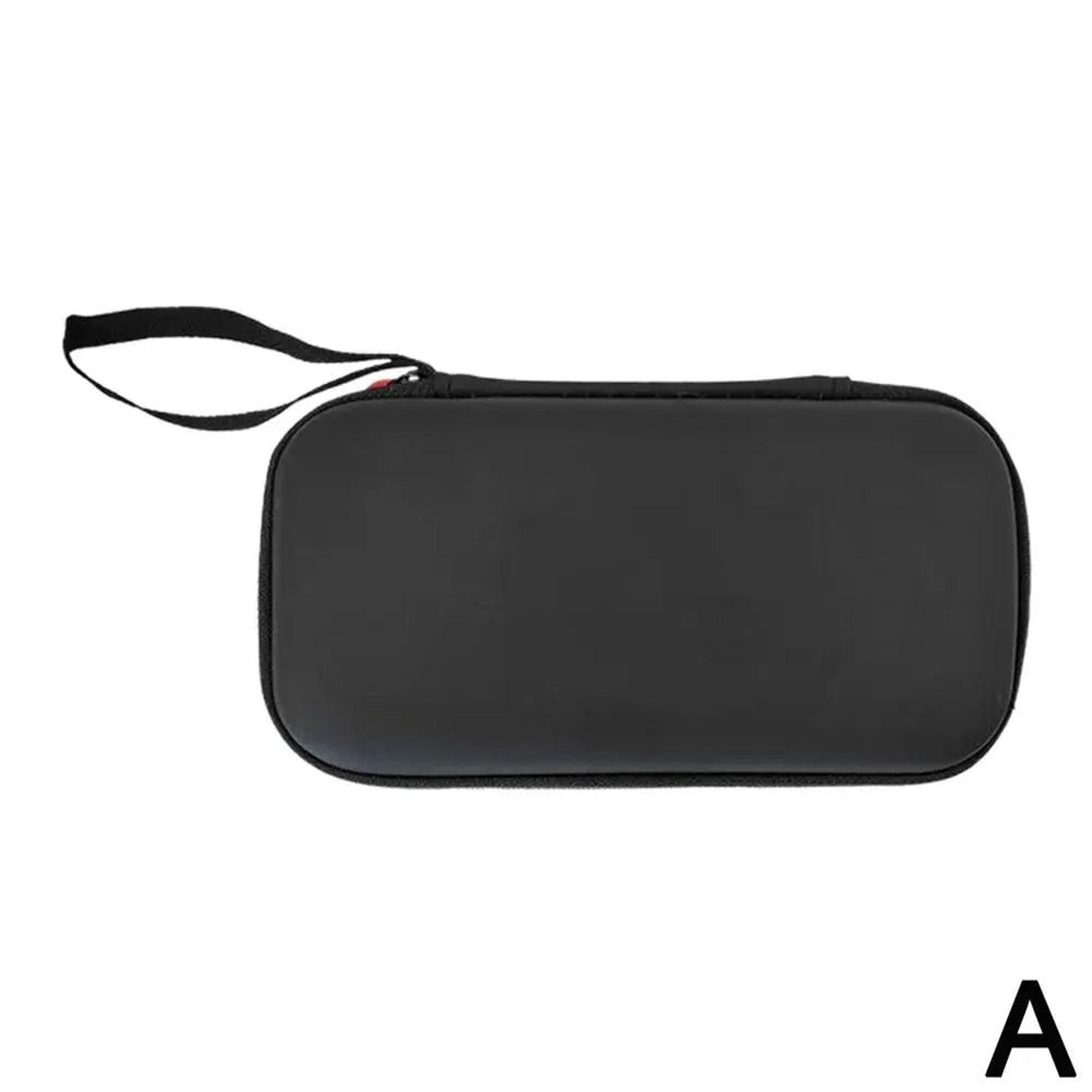 Portable RG40XXH Protective Carrying Case Hard Shell Console Storage Bag 6