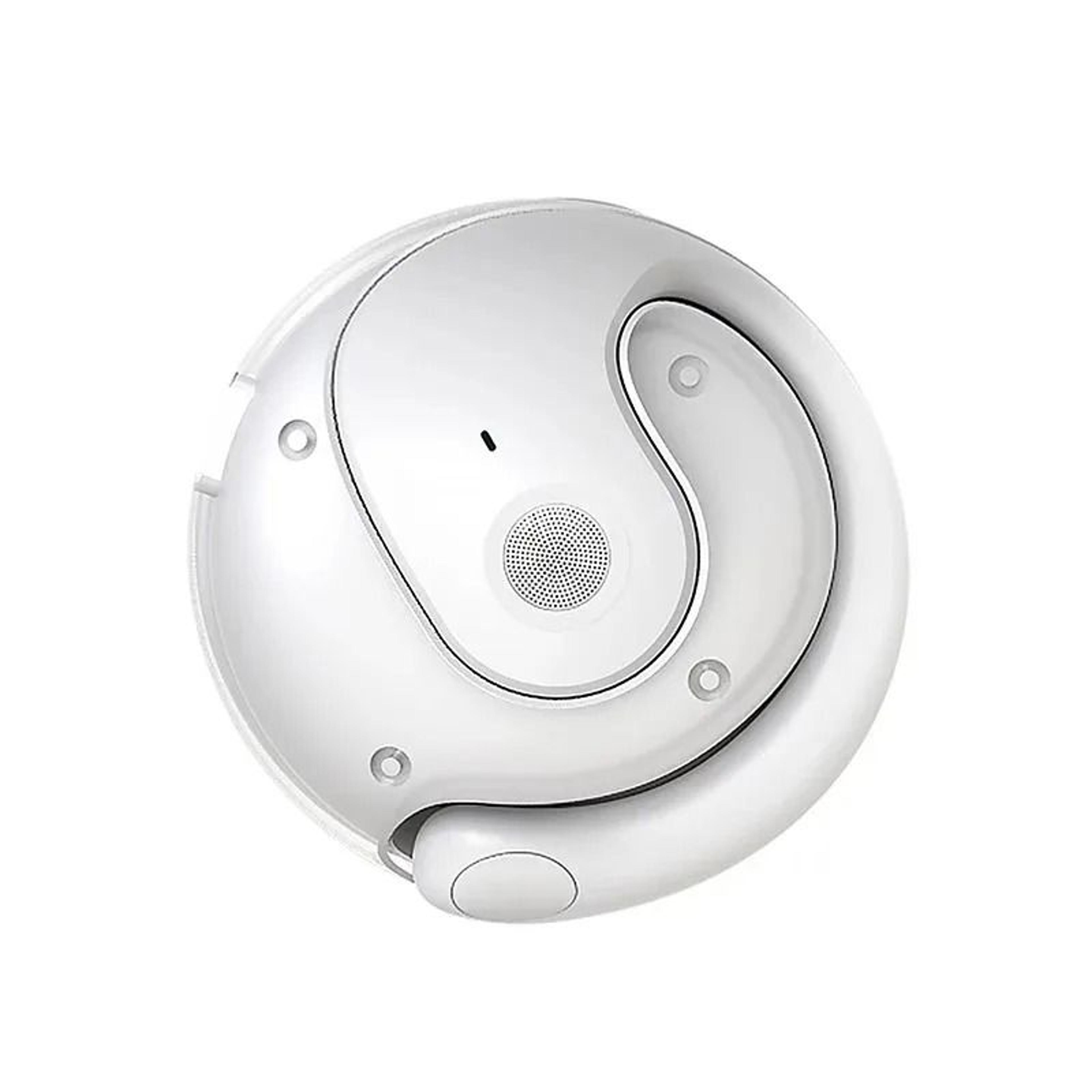 LingoSync AI Translation Earbuds With 150 Language Support  Open Ear Comfort 6