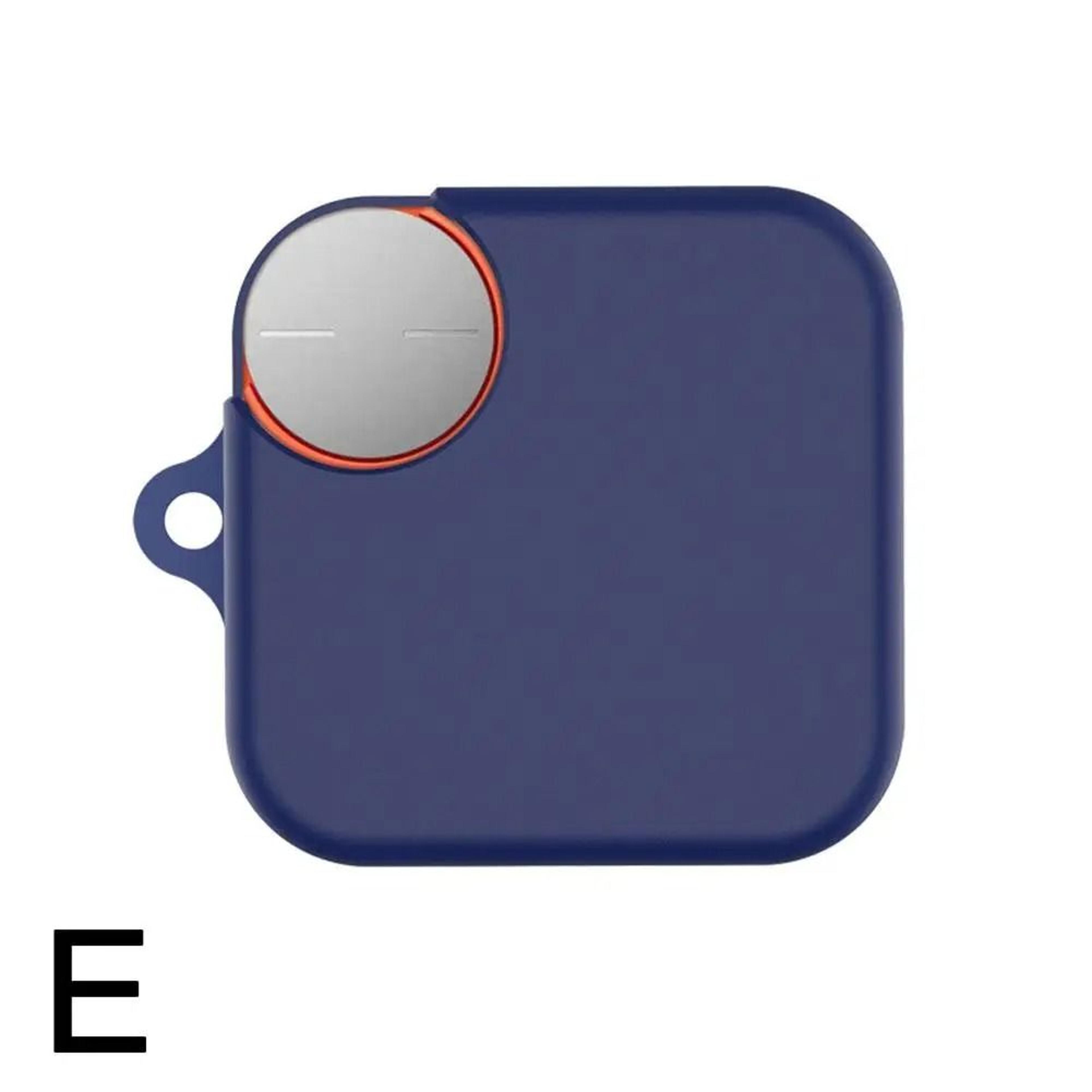 Silicone Protective Case For CMF Buds Pro 2 Wireless Earbuds 9