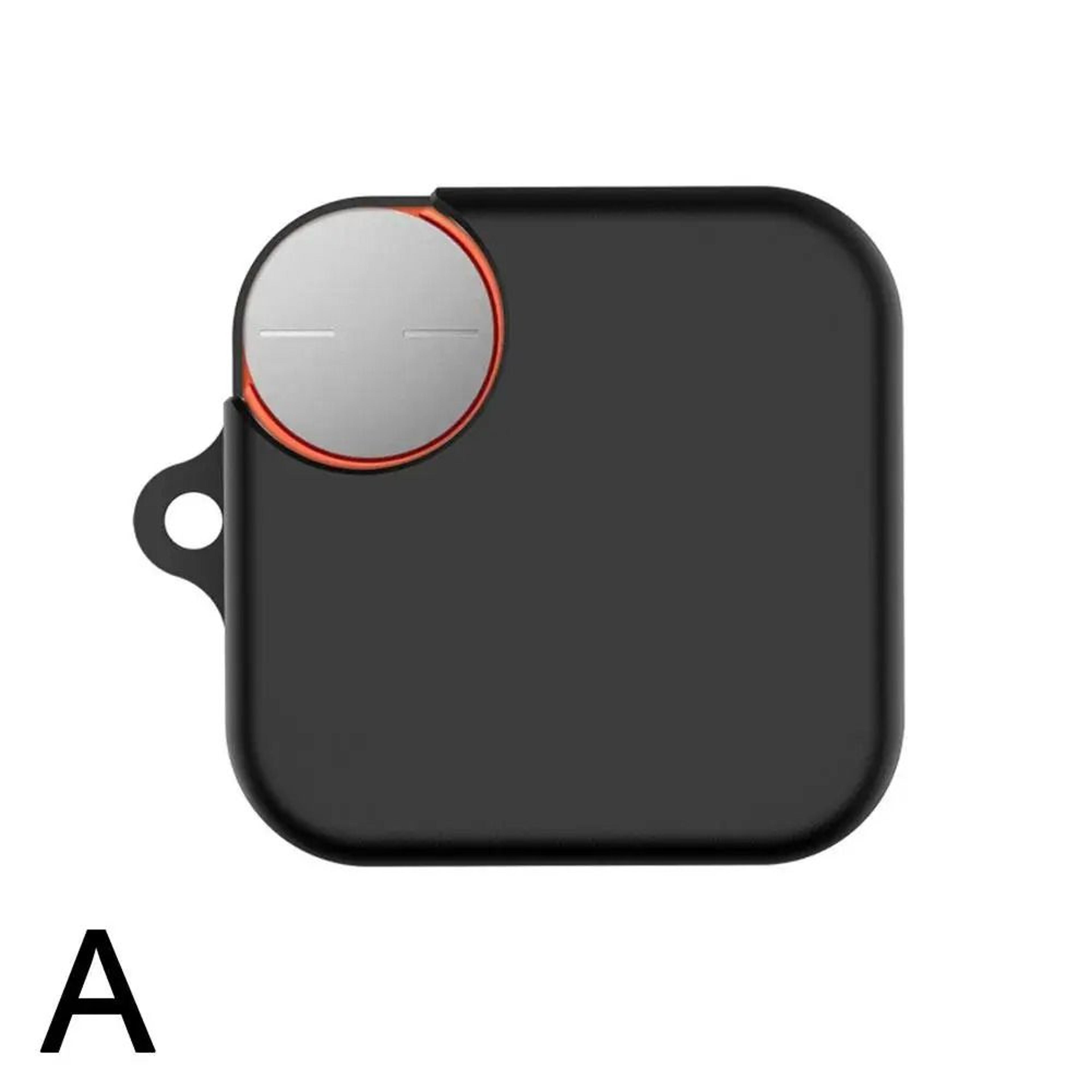 Silicone Protective Case For CMF Buds Pro 2 Wireless Earbuds 10