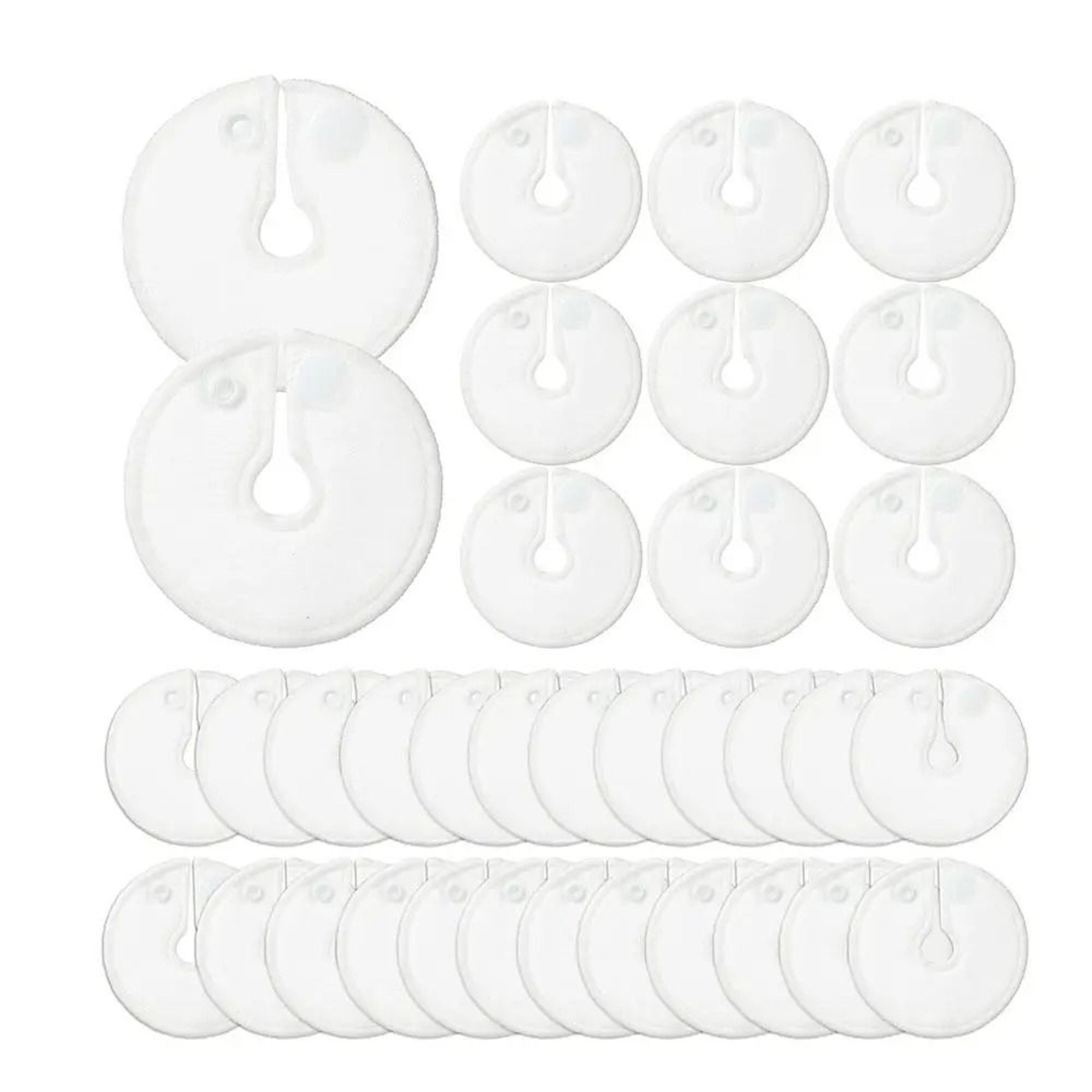soft absorbent g tube pads holder covers for feeding tube care