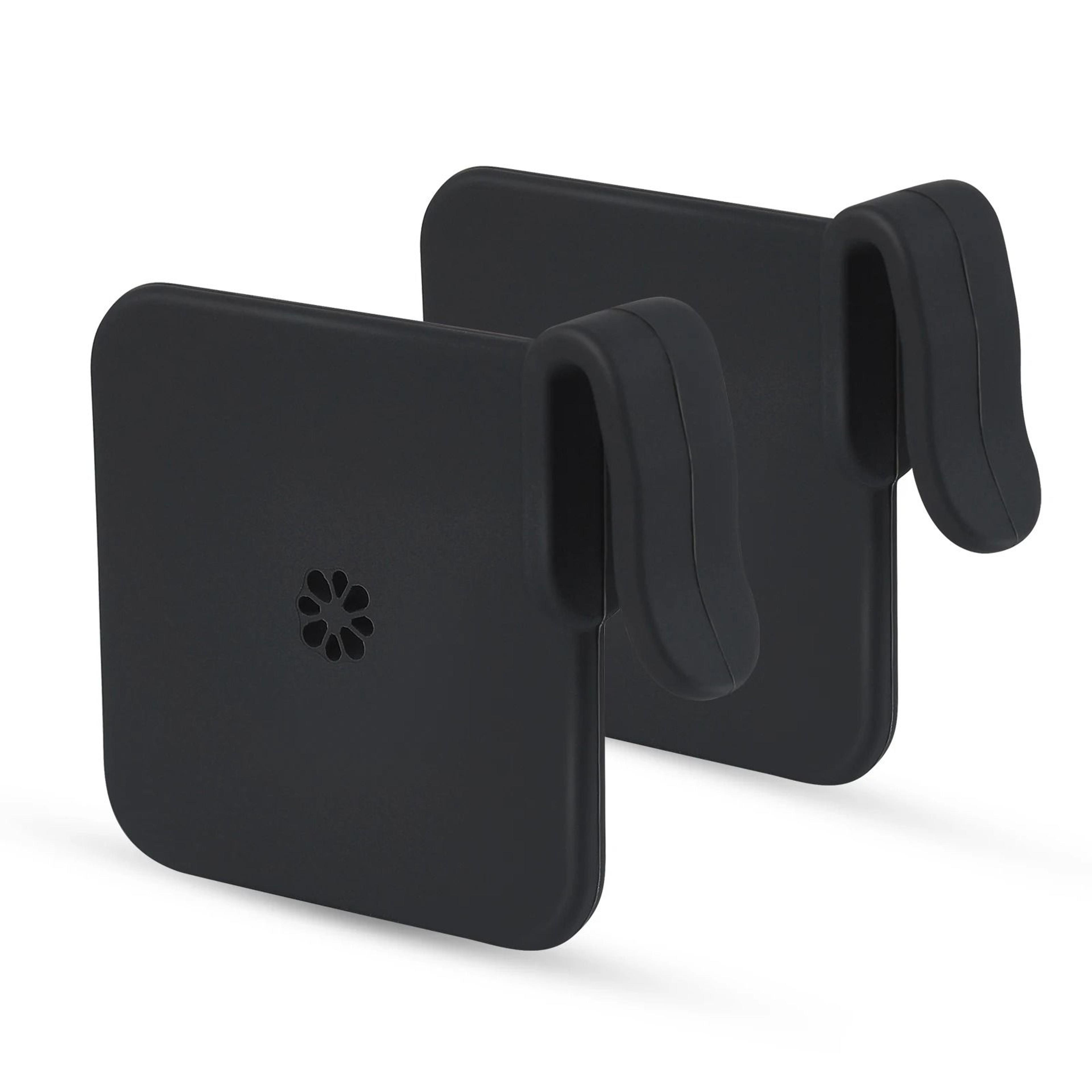Universal Silicone Car Door Storage Divider Panel 6