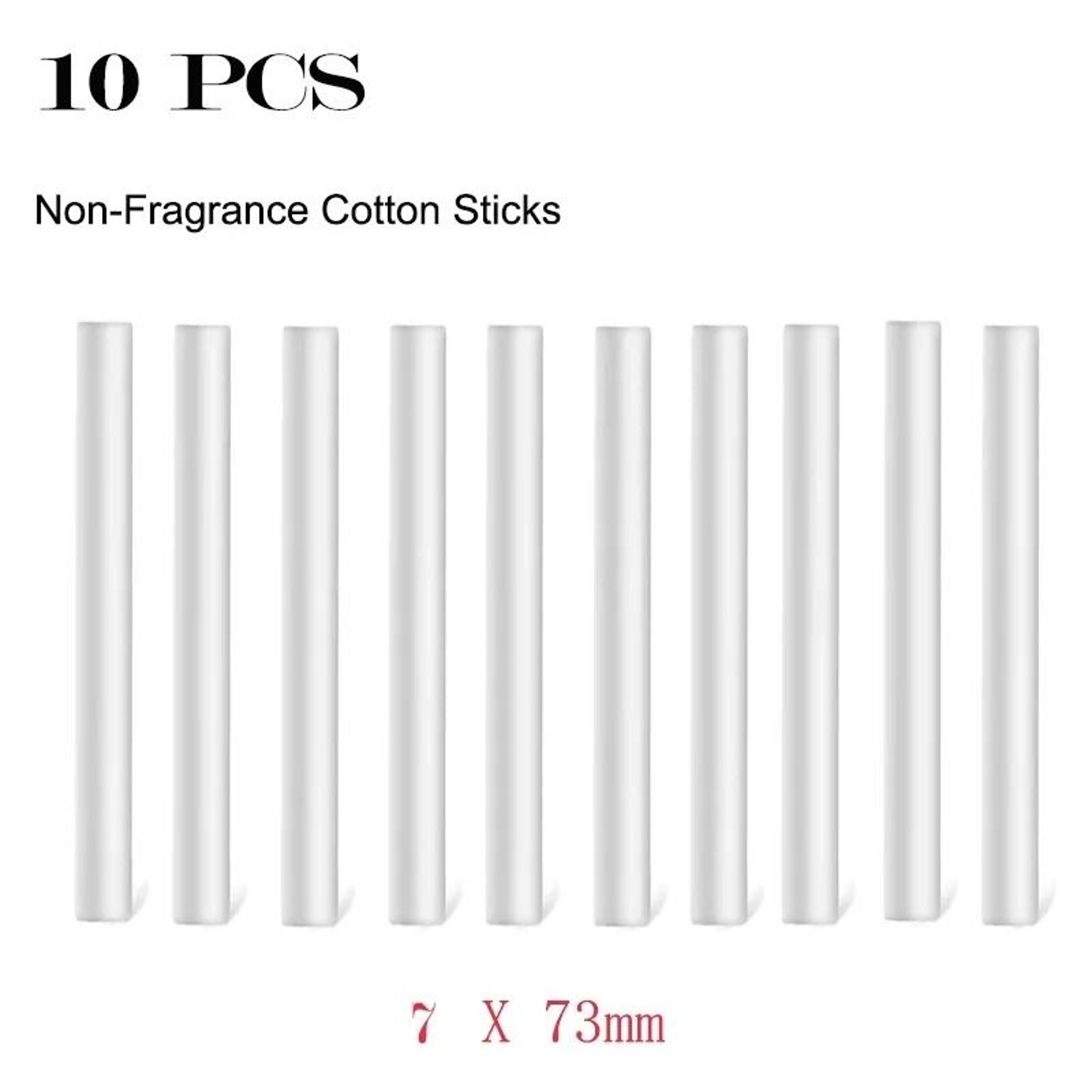 Car Air Vent Perfume Diffuser Clip With LongLasting Fragrance 6