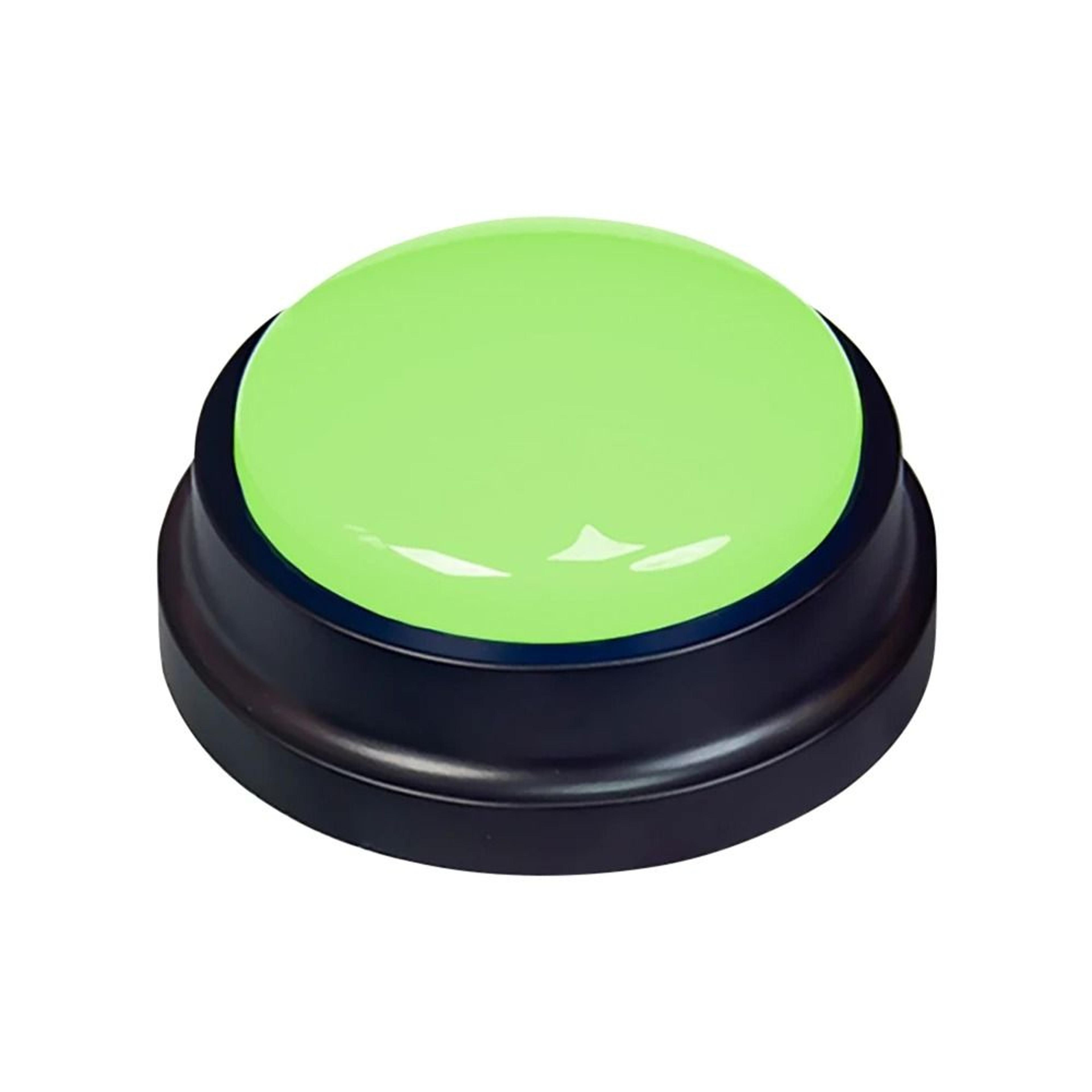 Recordable Dog Communication Buttons For Pet Training  Interactive Play 7