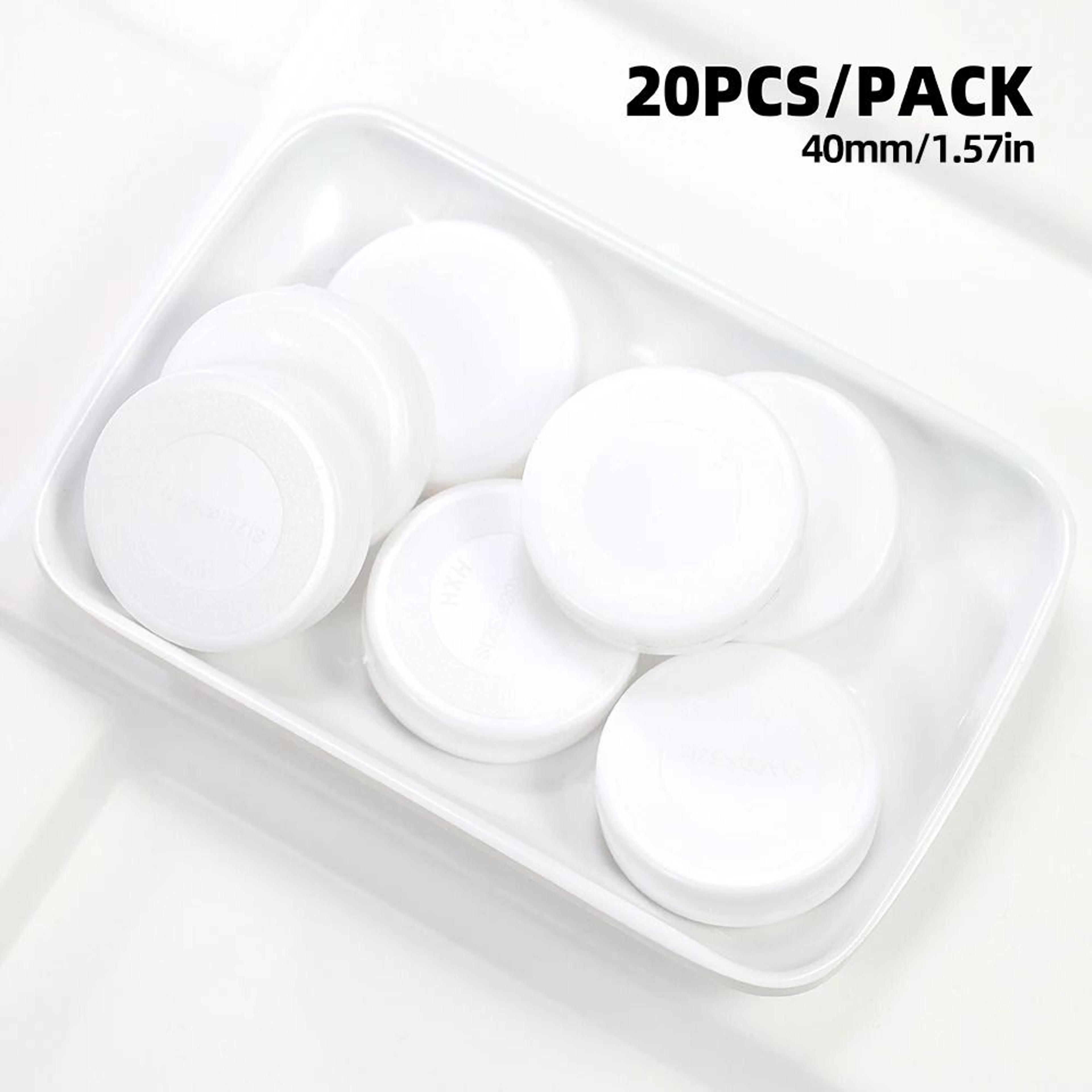 SqueakyFix DIY Toy Rattle  Squeaker Inserts Set  20PCS 9