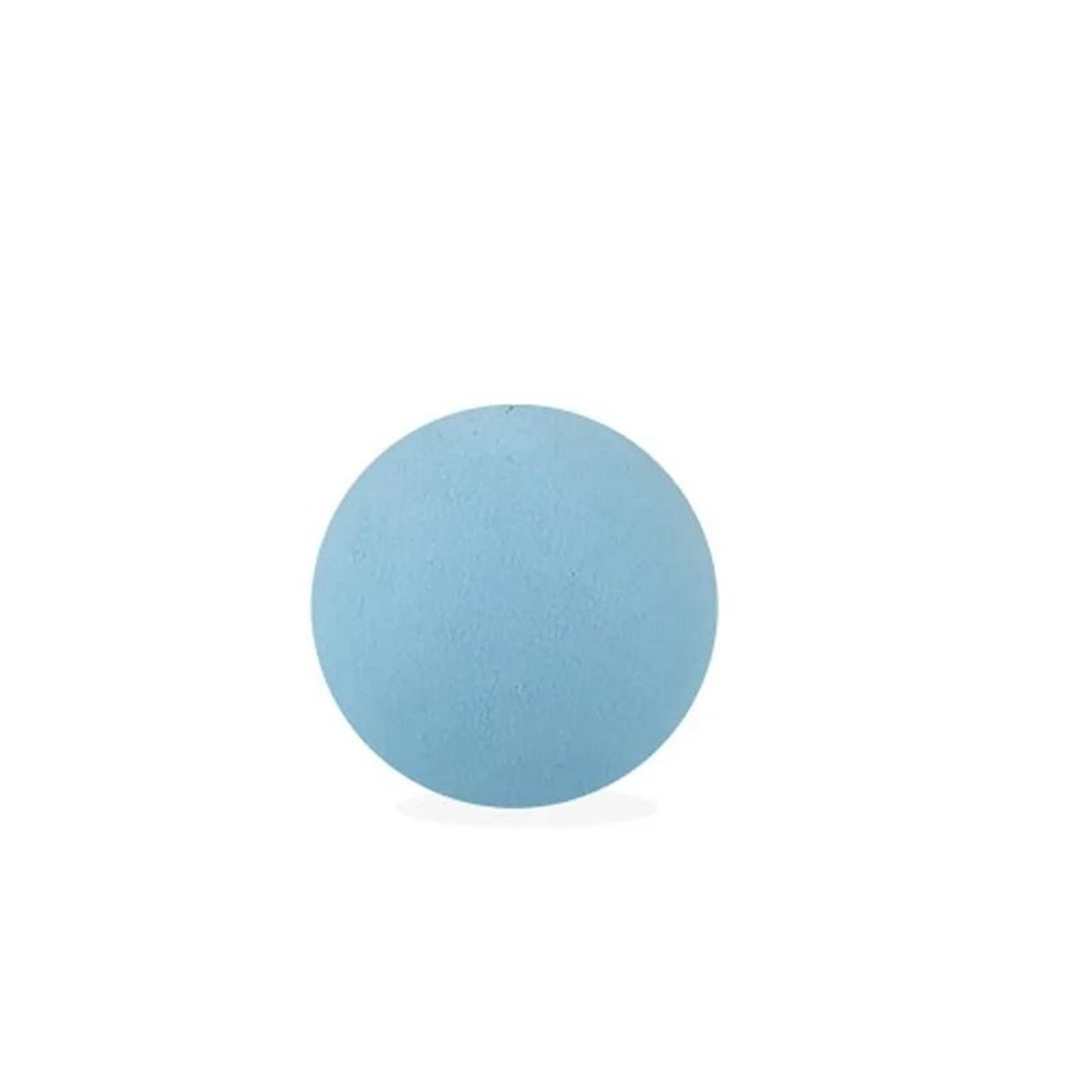 Interactive Smart Rolling Cat Ball Toy For Indoor Cats 9