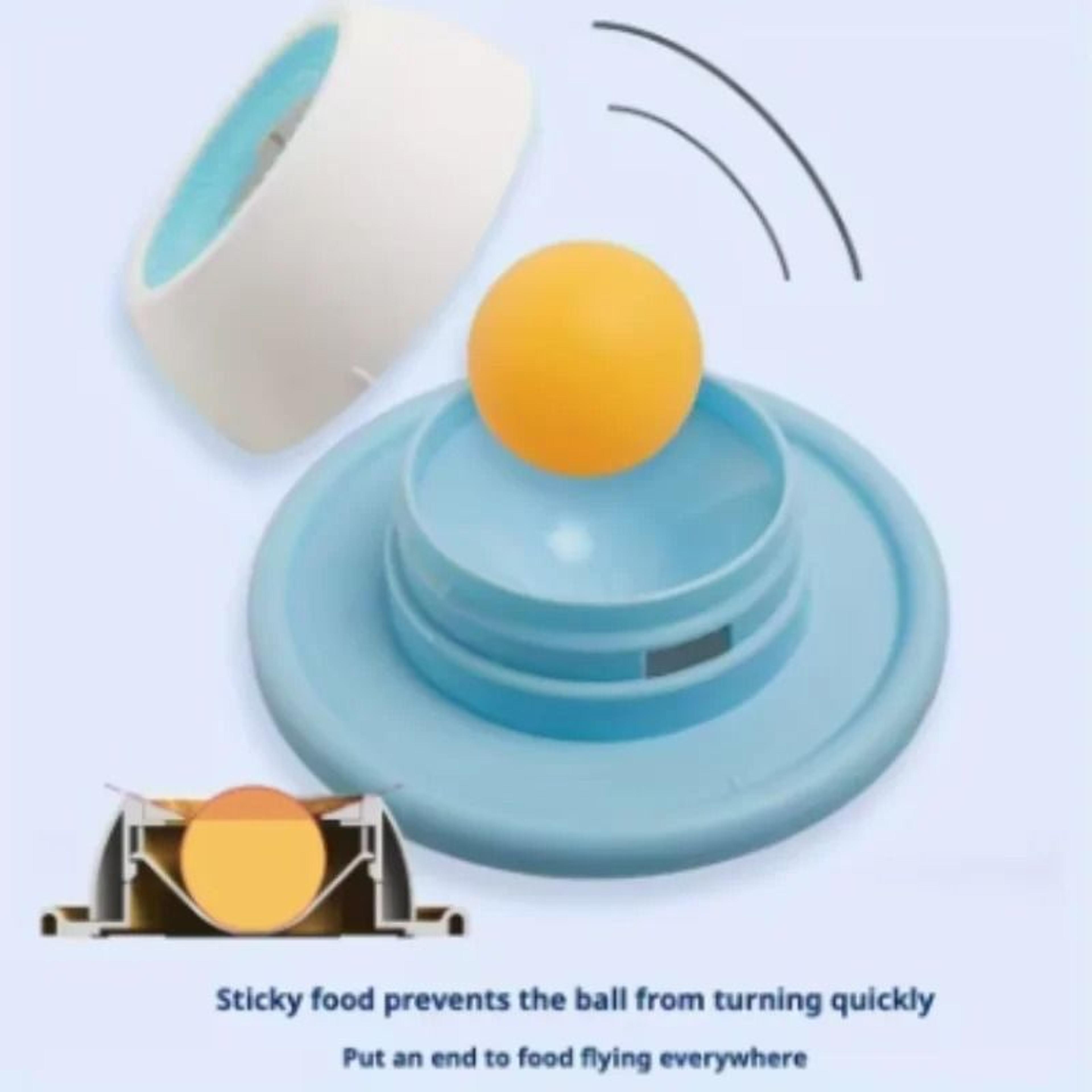 Interactive Lick Mat For Dogs  Slow Feeder Pet Treat Mat For Dental Care  Anxiety Relief 6