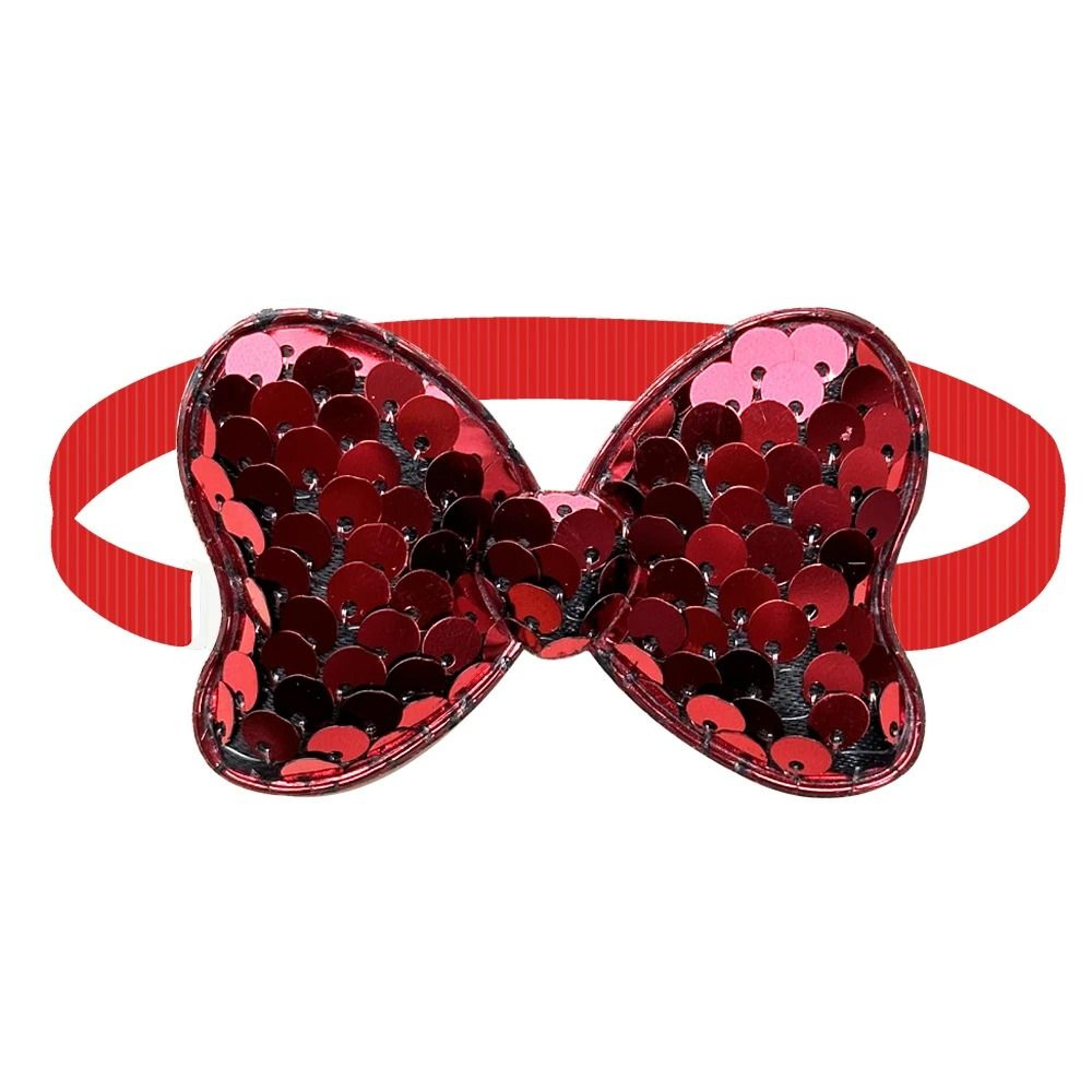 Bulk Pet Grooming Bow Tie Set For Dogs  Puppies 4