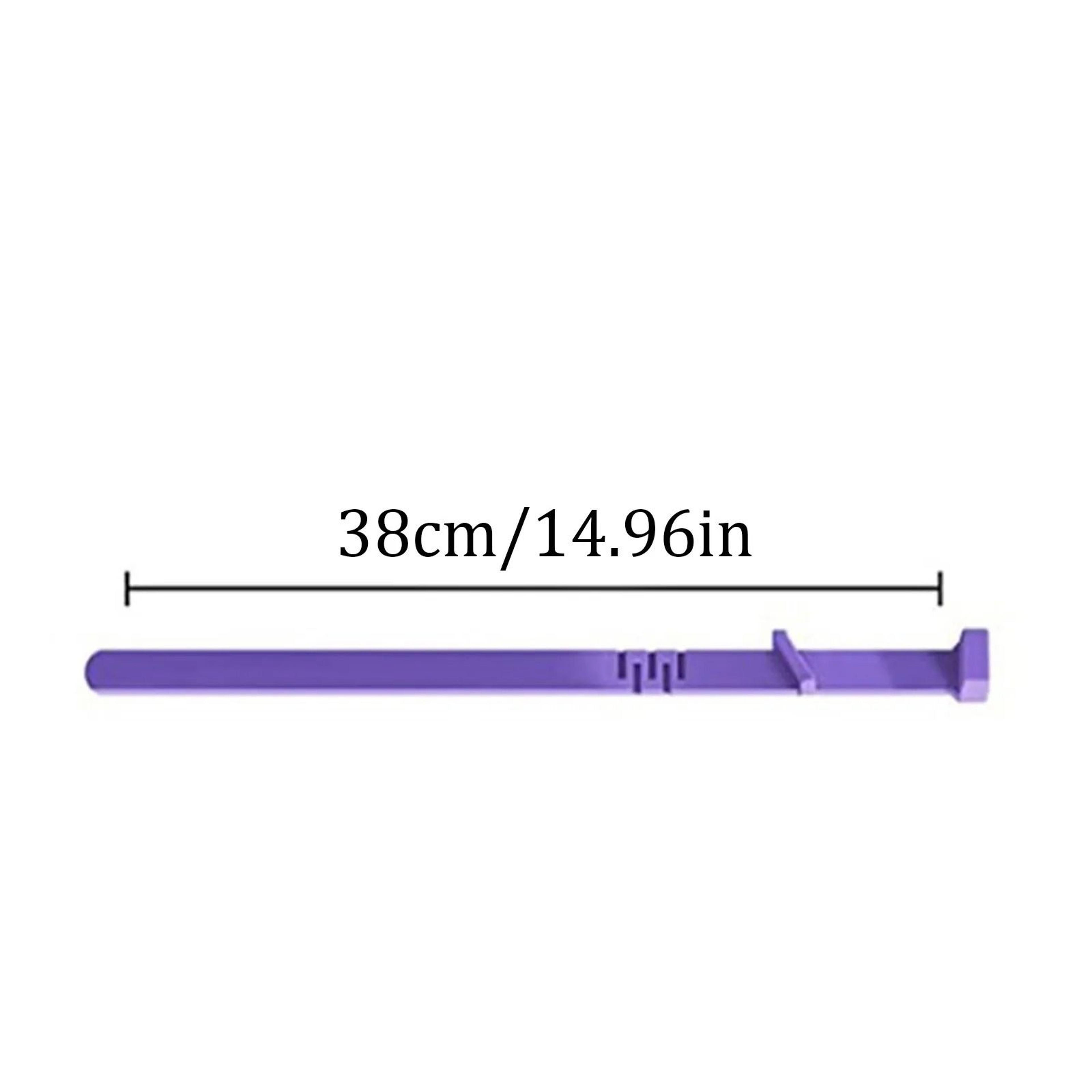 Calming Pheromone Cat Collar  Adjustable Anxiety Relief Collar For Cats  Small Pets 4