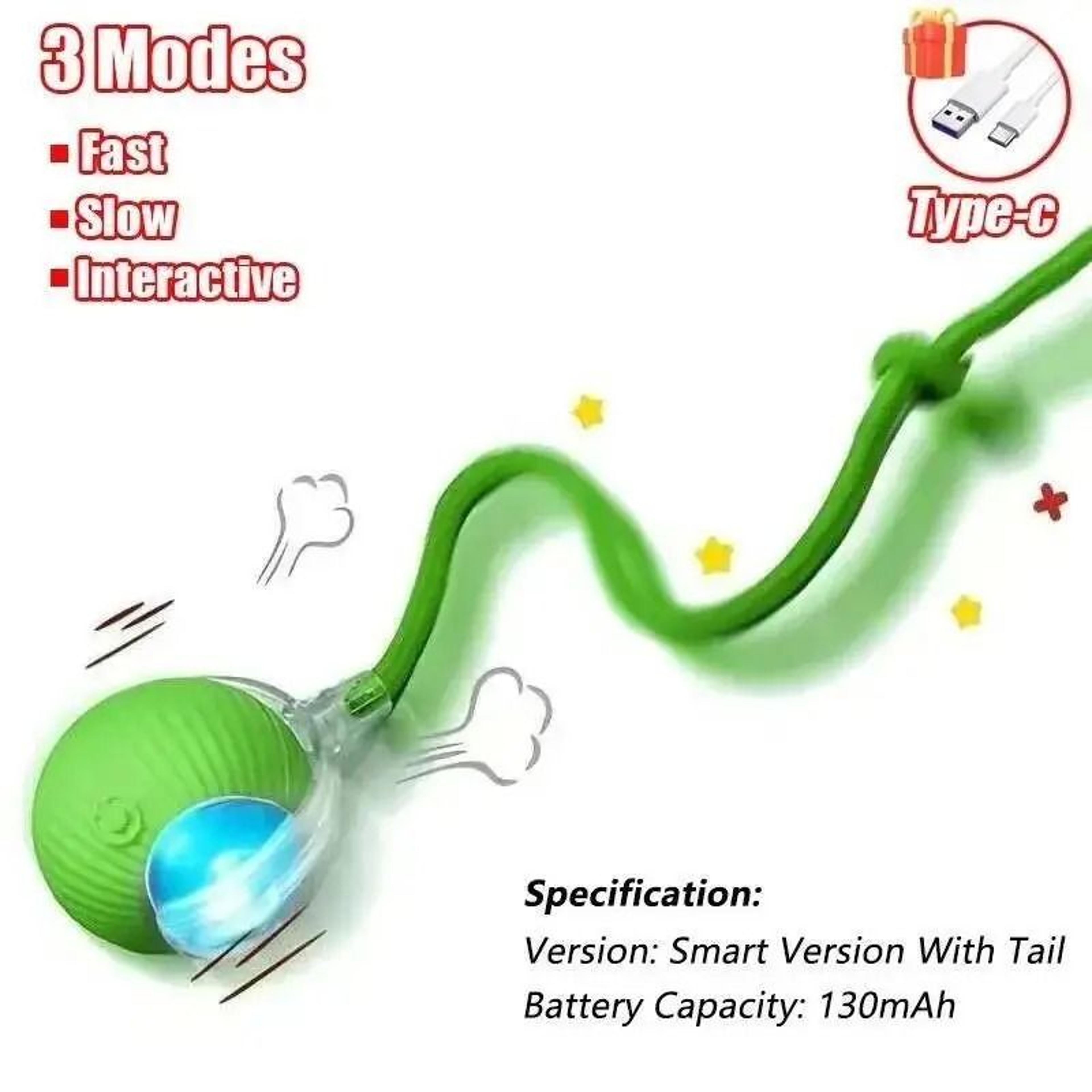 Interactive Bird Cat Toy With Sound  Catnip  Wall Hanging Chasing Toy For Indoor Cats 17