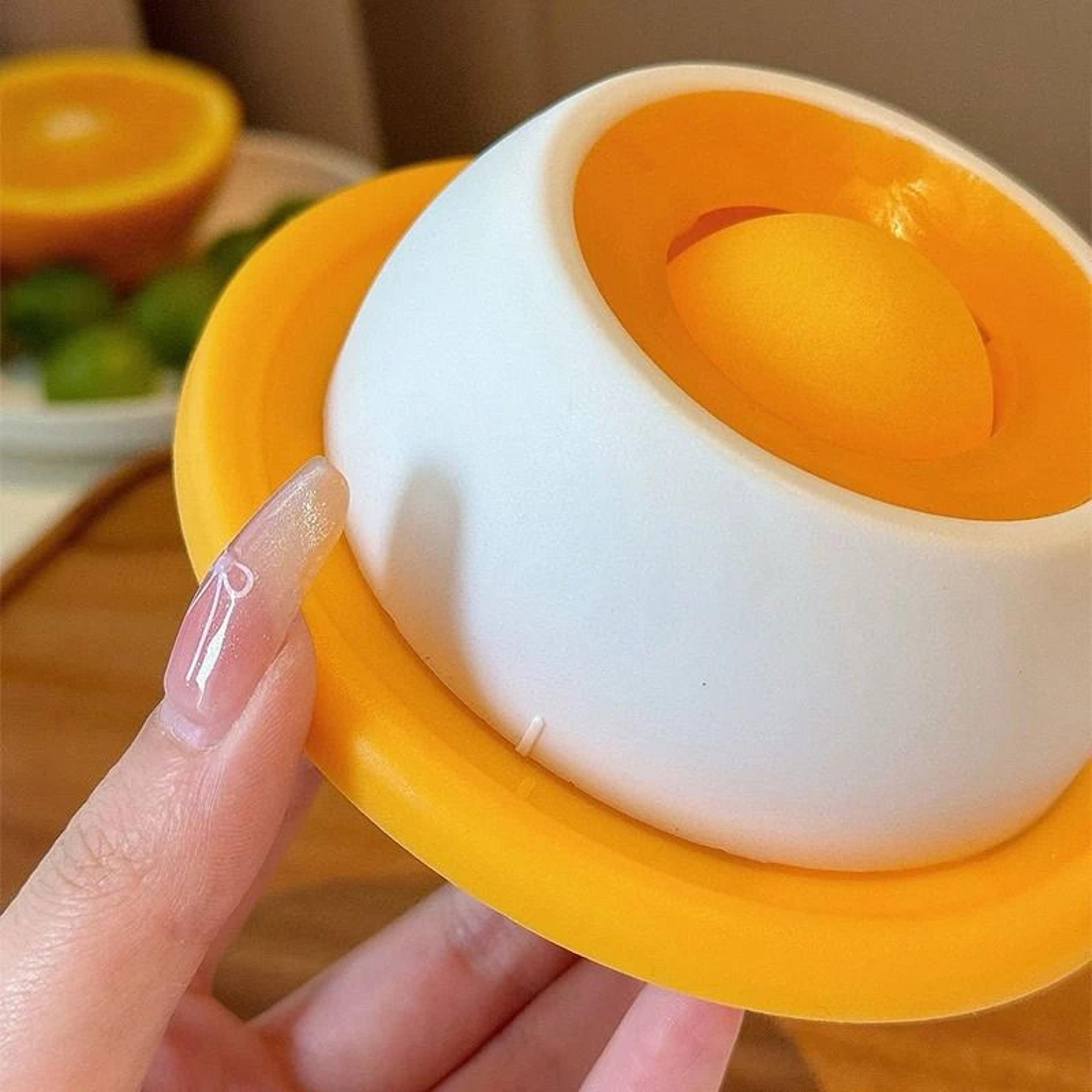 Interactive Cat Slow Feeder Bowl  NonSlip Puzzle Feeding Bowl With Licking Mat For Enrichment  Heal 2