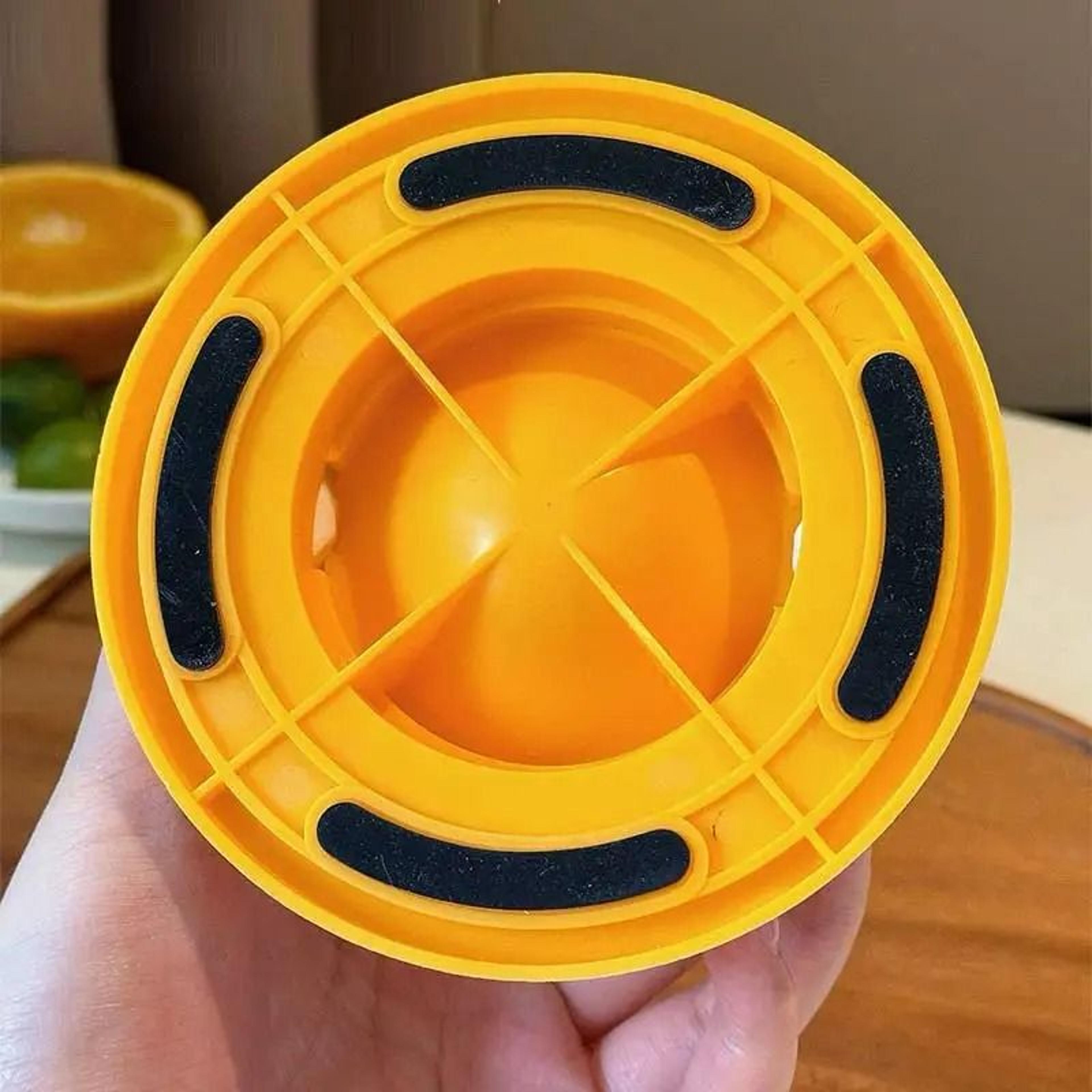 Interactive Cat Slow Feeder Bowl  NonSlip Puzzle Feeding Bowl With Licking Mat For Enrichment  Heal 3