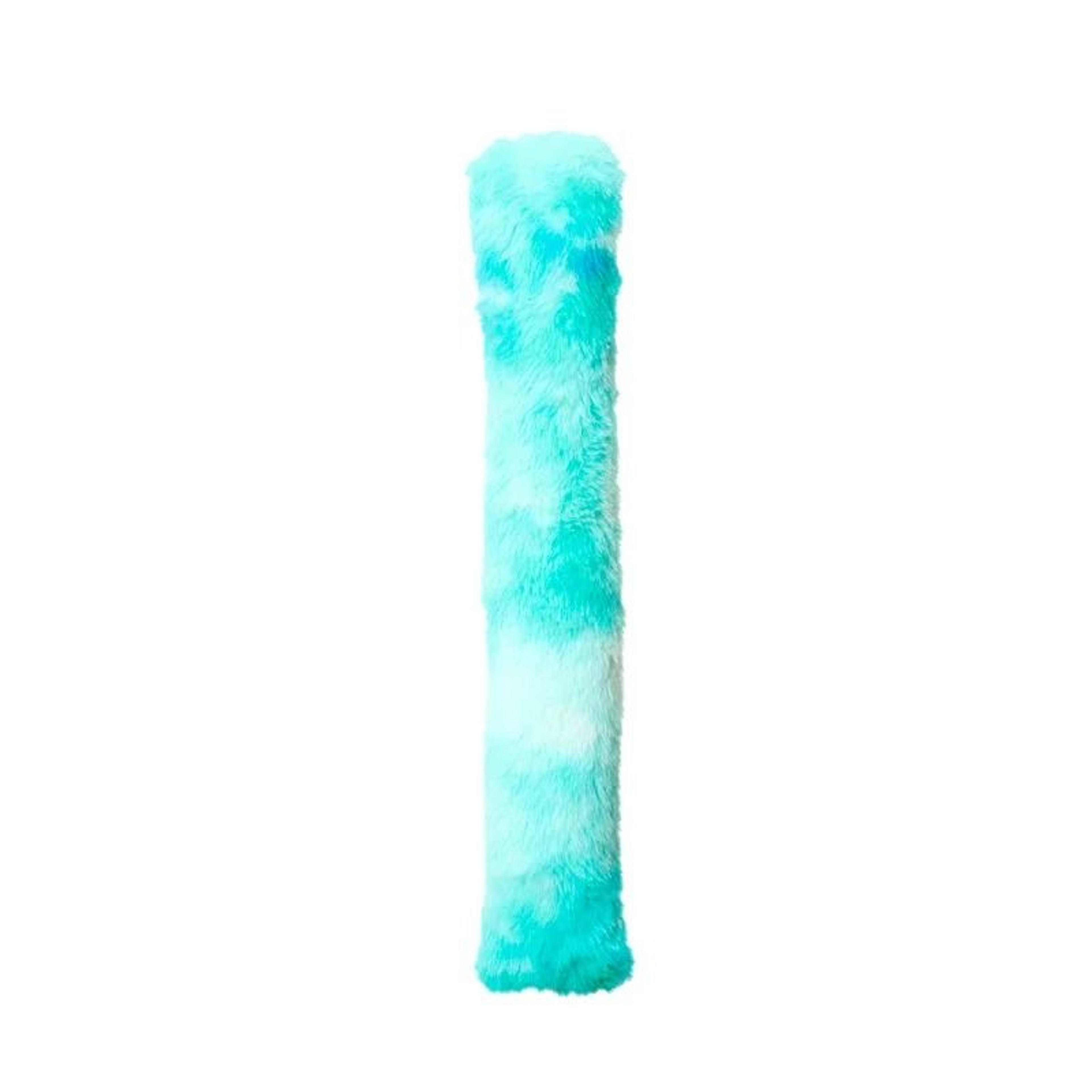 Catnip Kick Stick Plush Toy For Chewing Kicking  Indoor Play 4