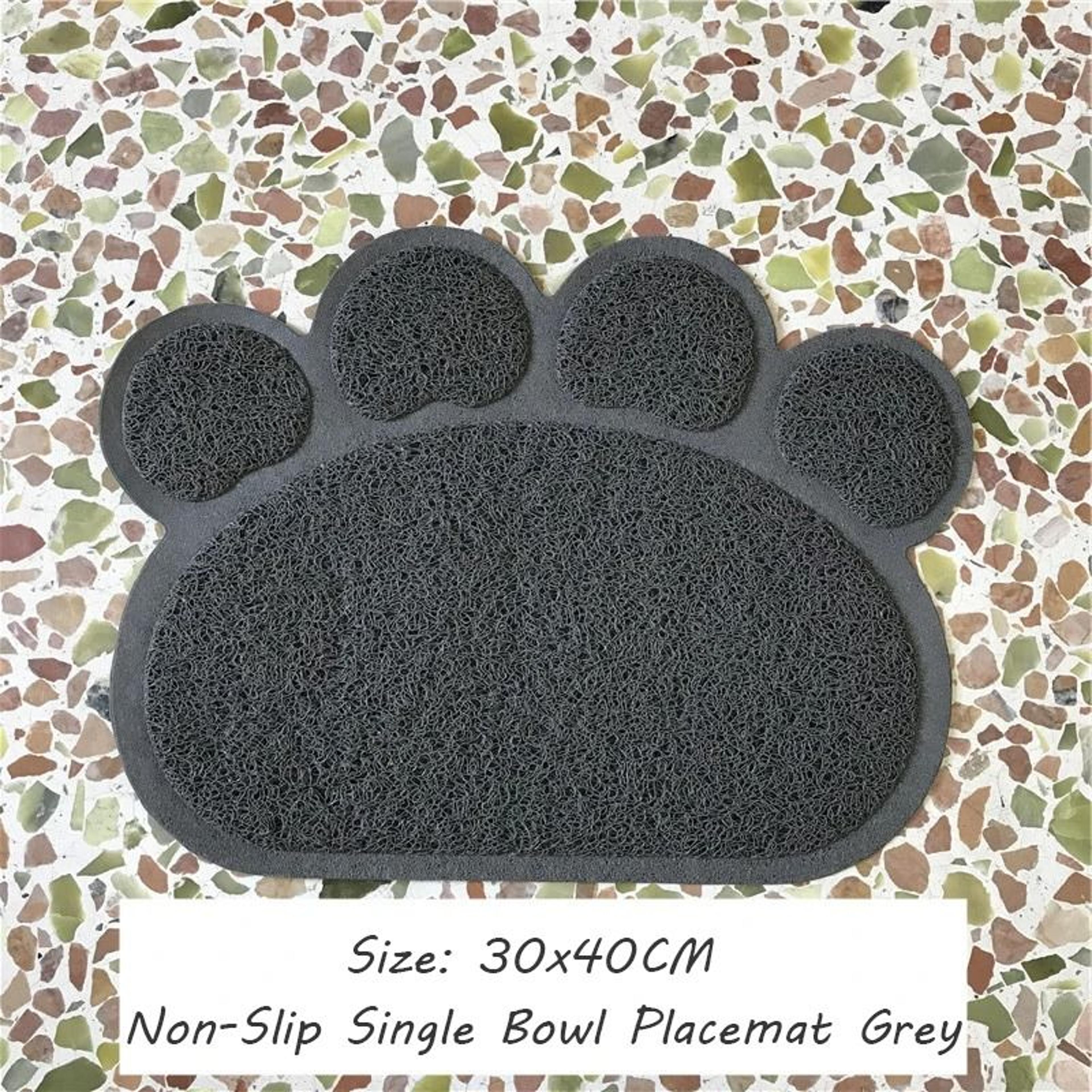 2029 Fl Oz Elevated Ceramic Pet Bowl With Raised Stand For Cats  Small Dogs 19
