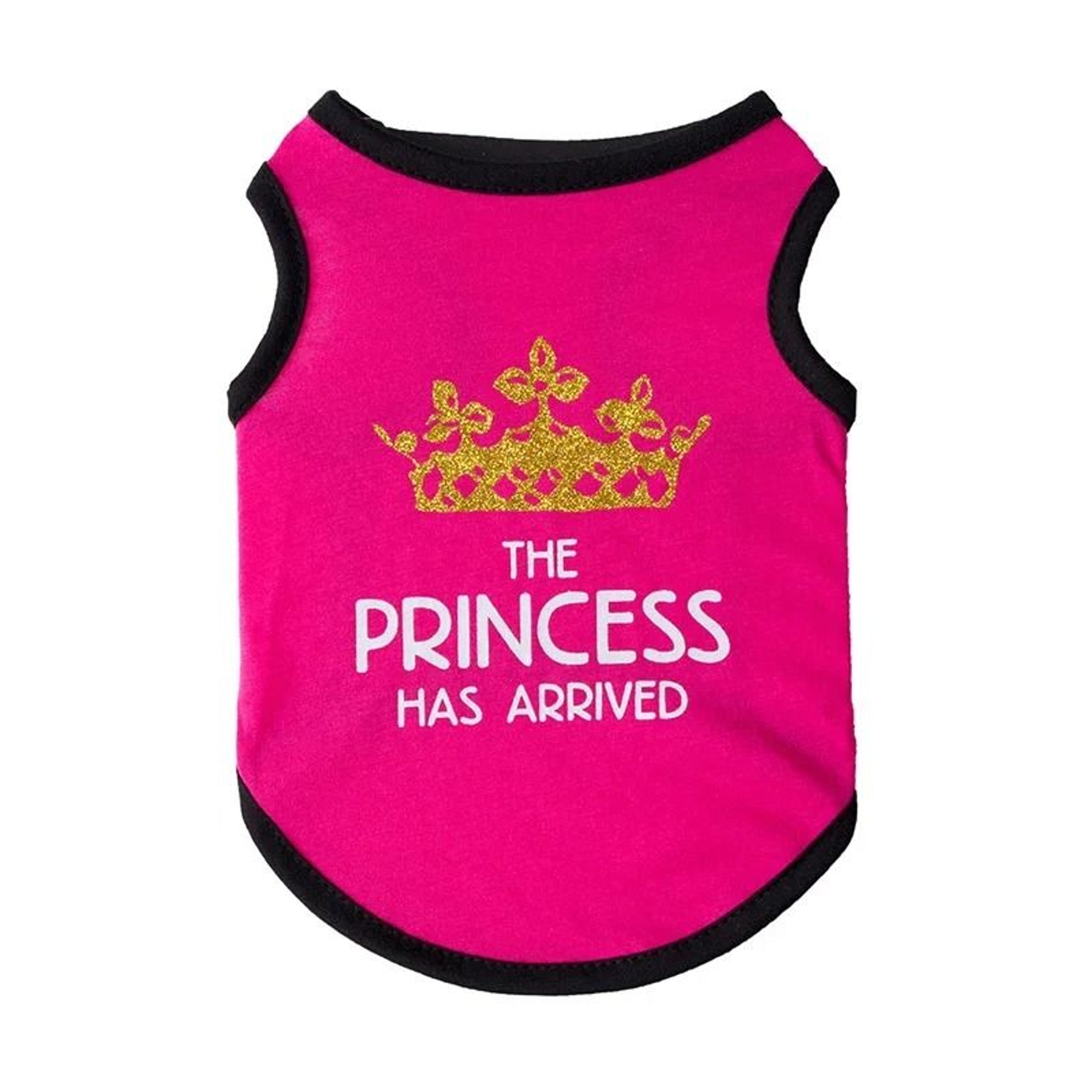 PrincessPaws Summer Cotton Cat Vest For Sphynx Garfield  Small Pets 7