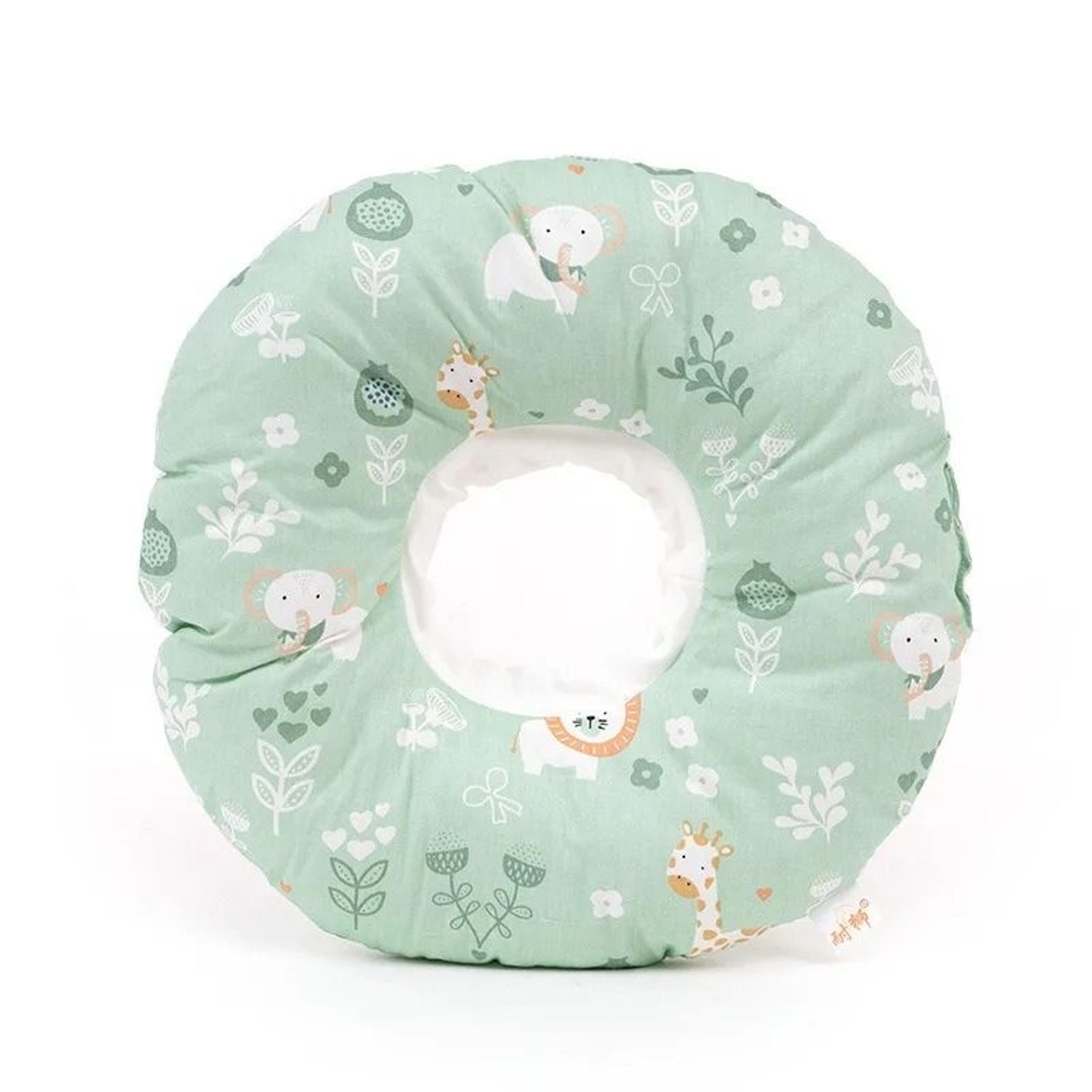 Adjustable Soft Recovery Collar For Cats  Small Dogs After Surgery 11