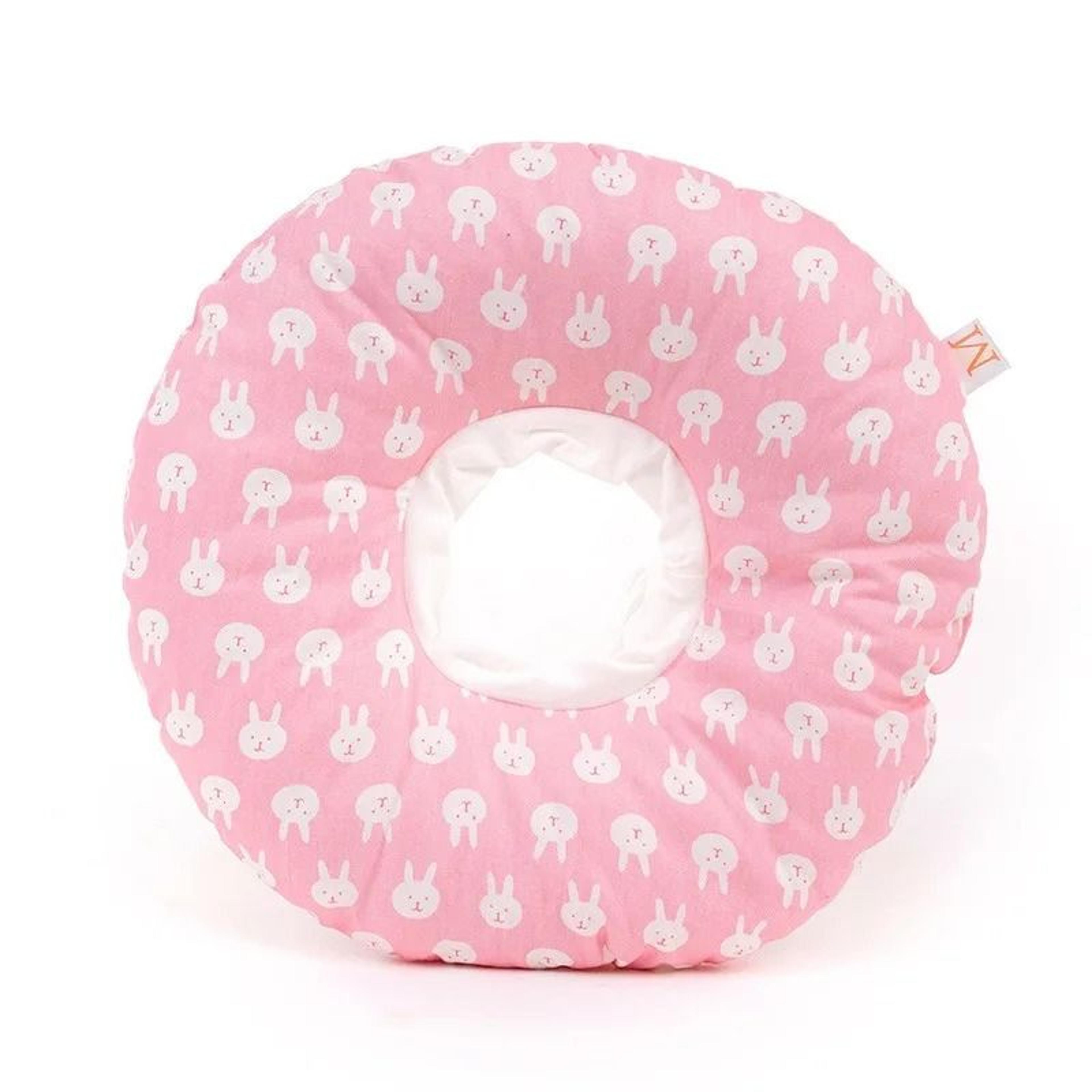 Adjustable Soft Recovery Collar For Cats  Small Dogs After Surgery 12