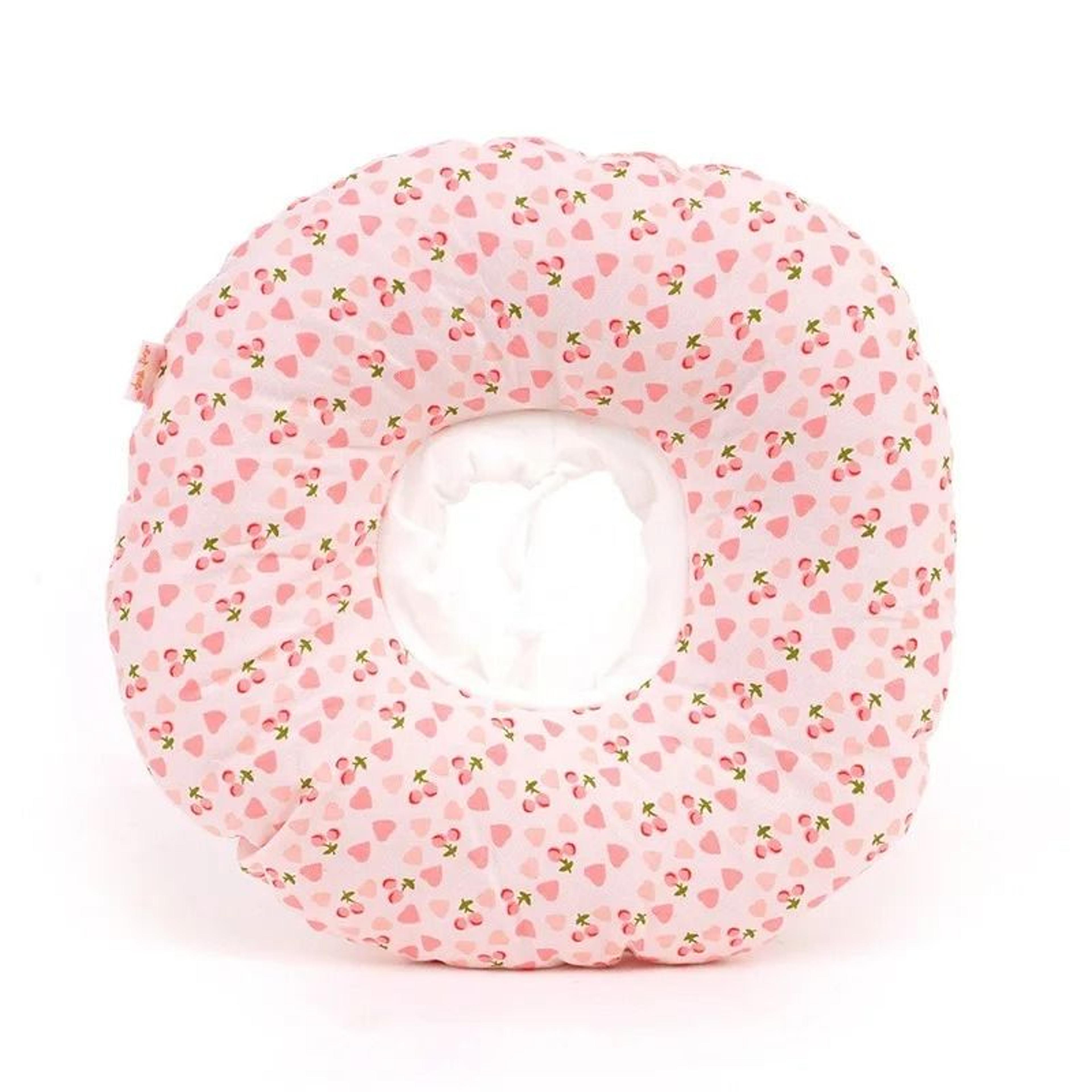 Adjustable Soft Recovery Collar For Cats  Small Dogs After Surgery 14