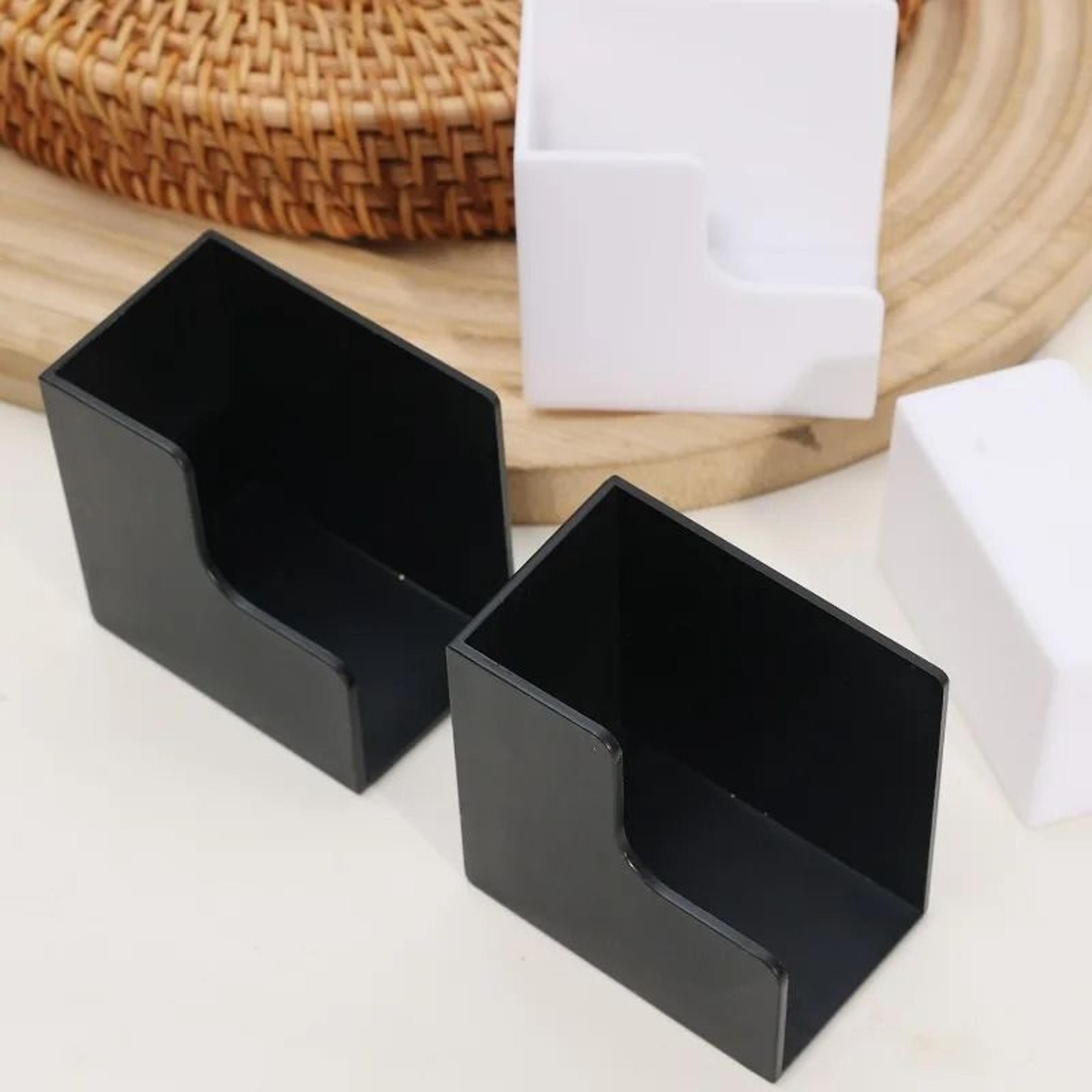 Wall Mounted Weight Scale Storage Bracket  SpaceSaving Scale Holder  Organizer Hook Set 5