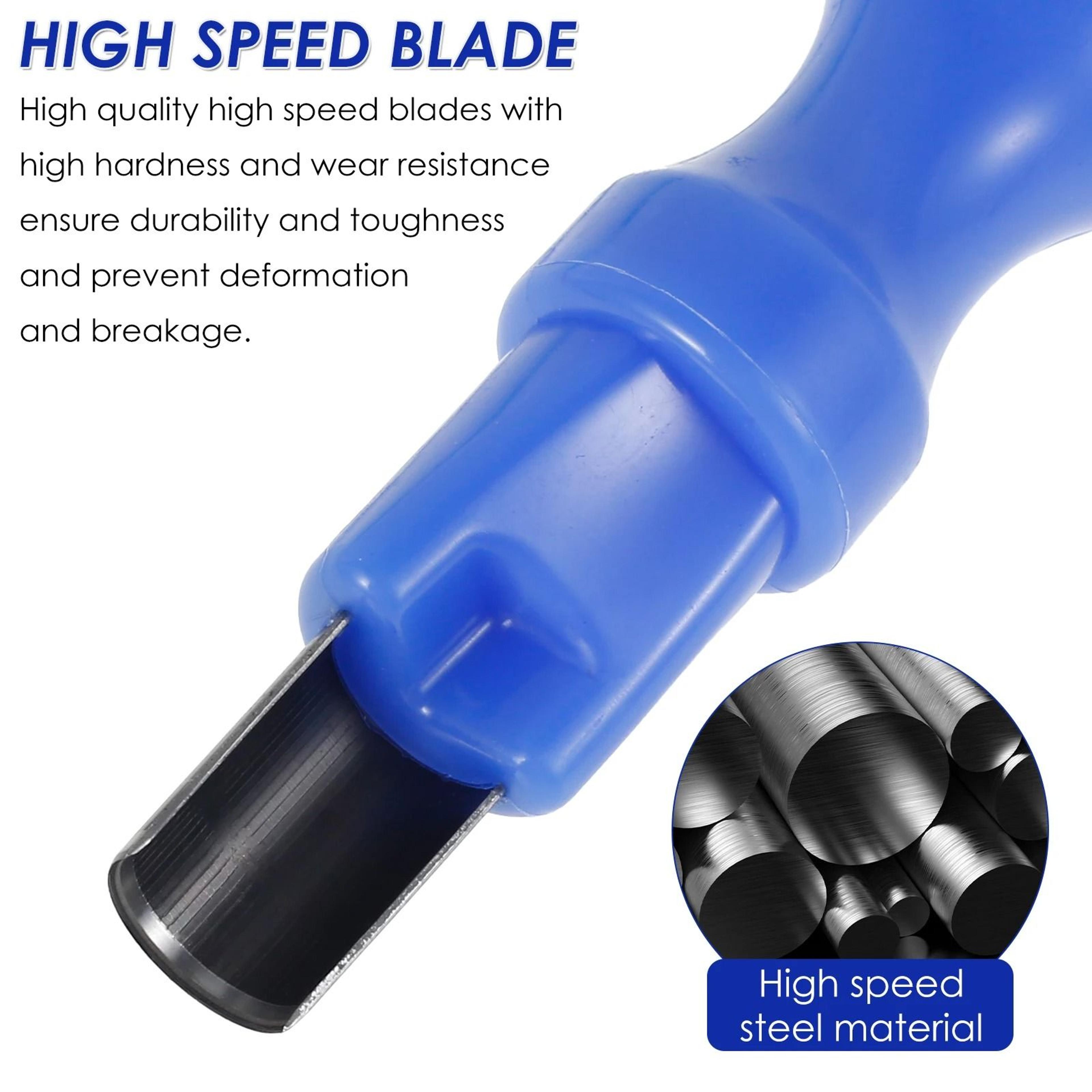 Portable Neon Light Cutter Tool For LED Strip Trimming 5