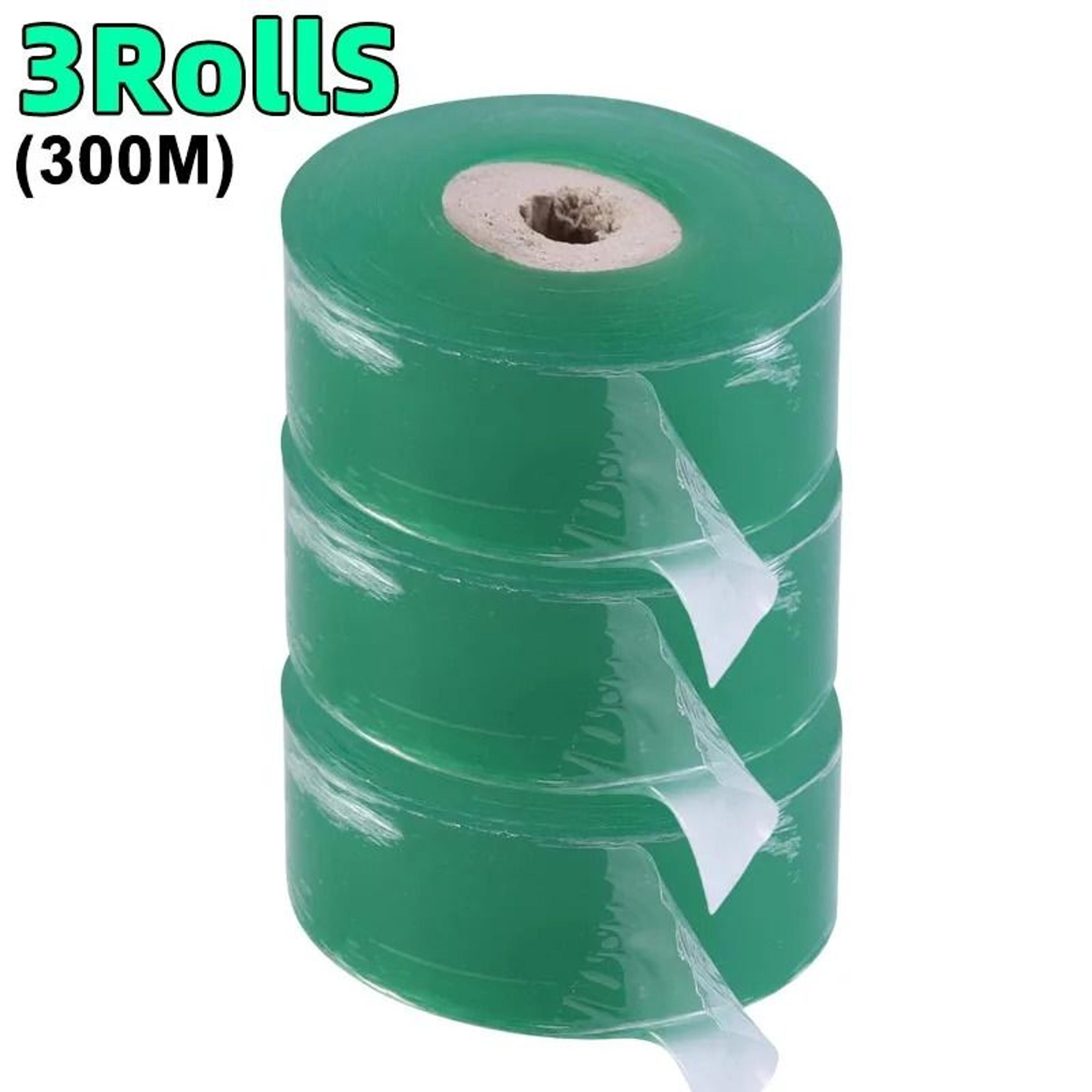 Stretchable Garden Grafting Tape 8