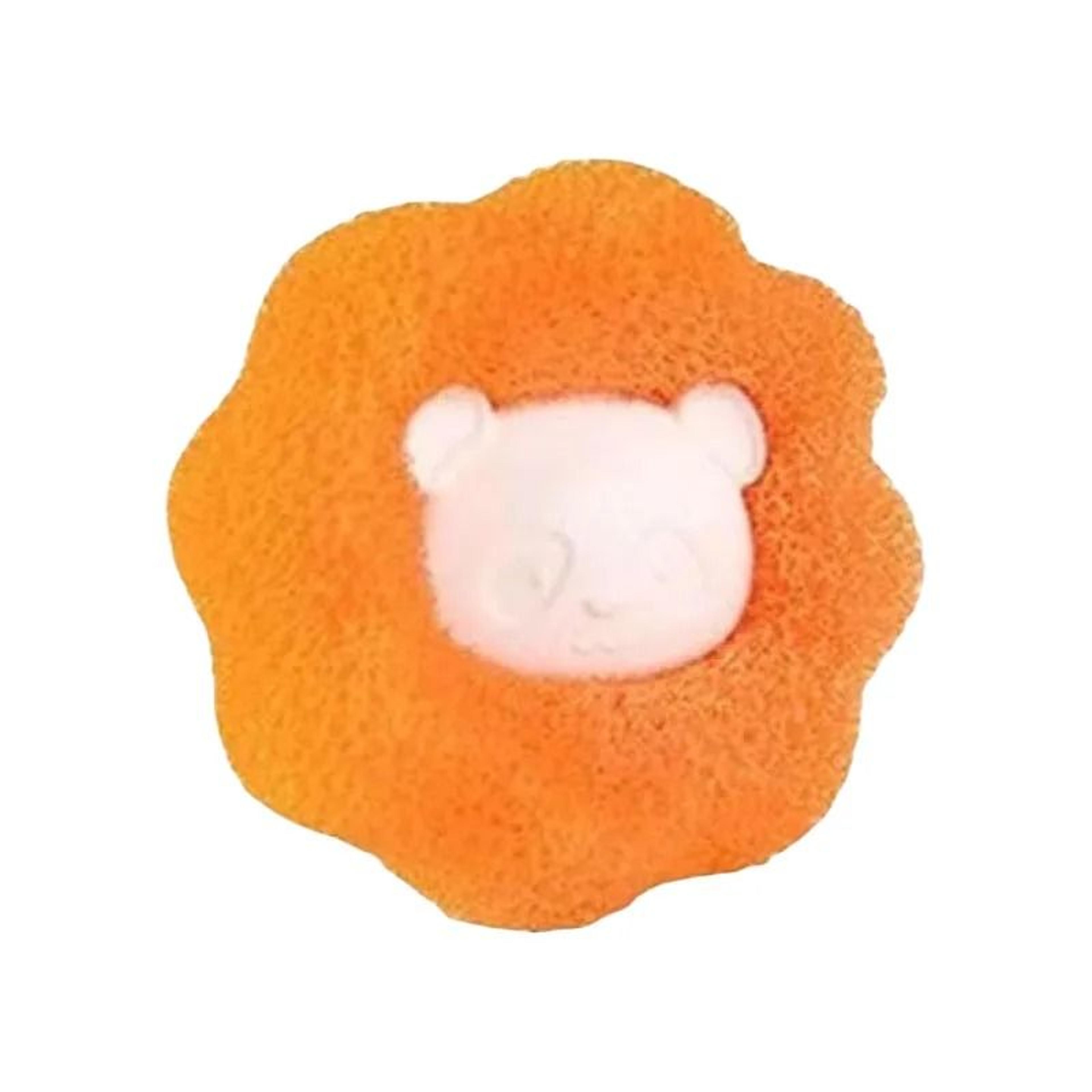 Reusable Pet Hair Laundry Remover 8