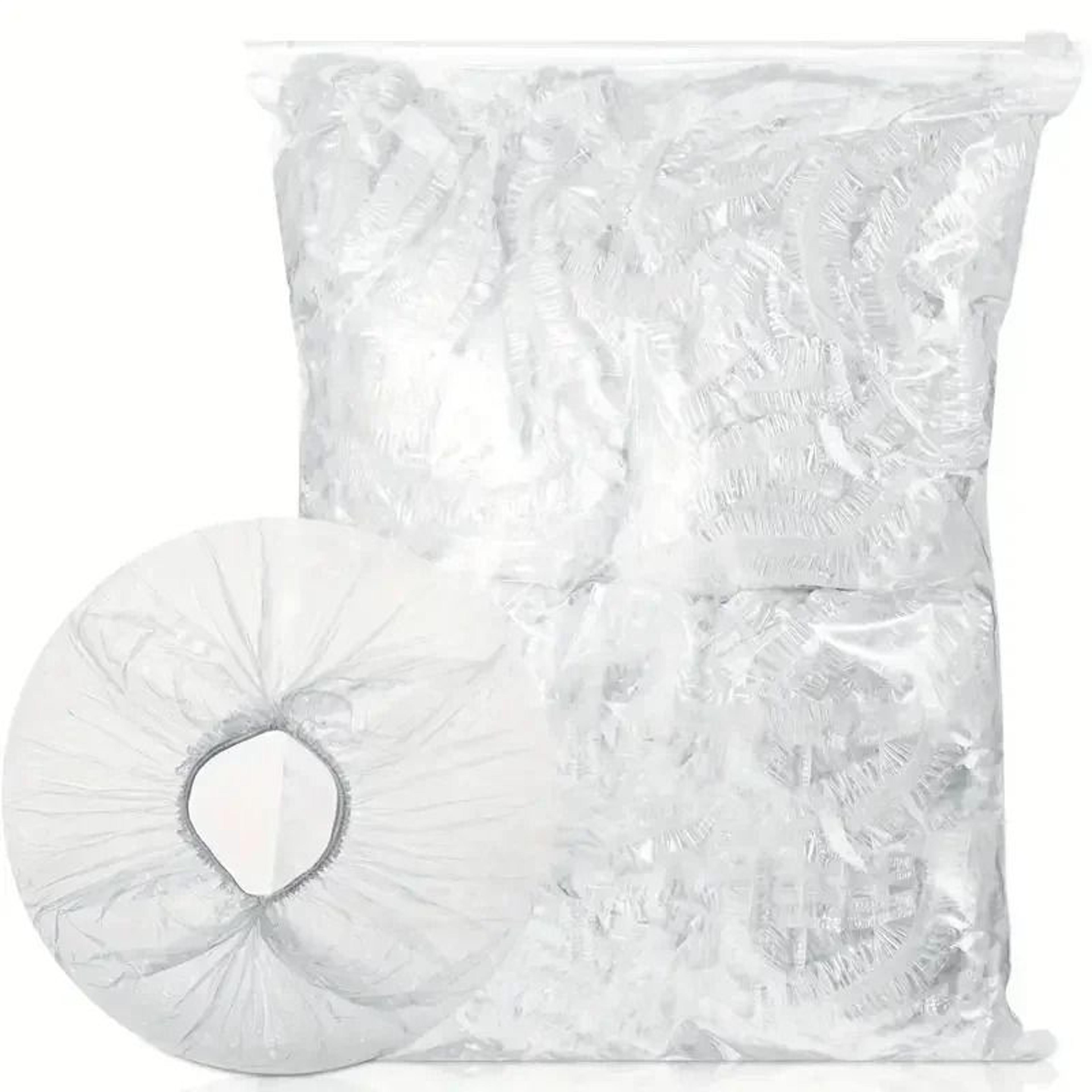 Elastic Disposable Food Covers 7