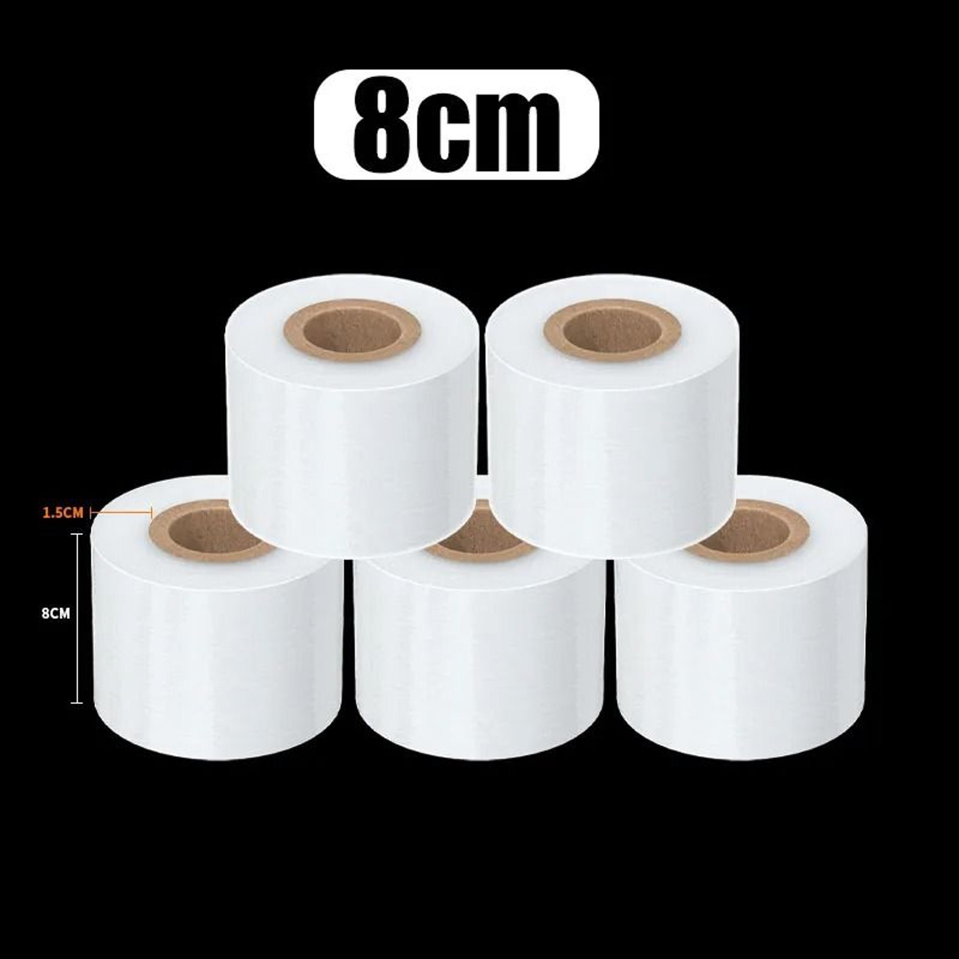 Fruit Tree Grafting Tape Roll 10