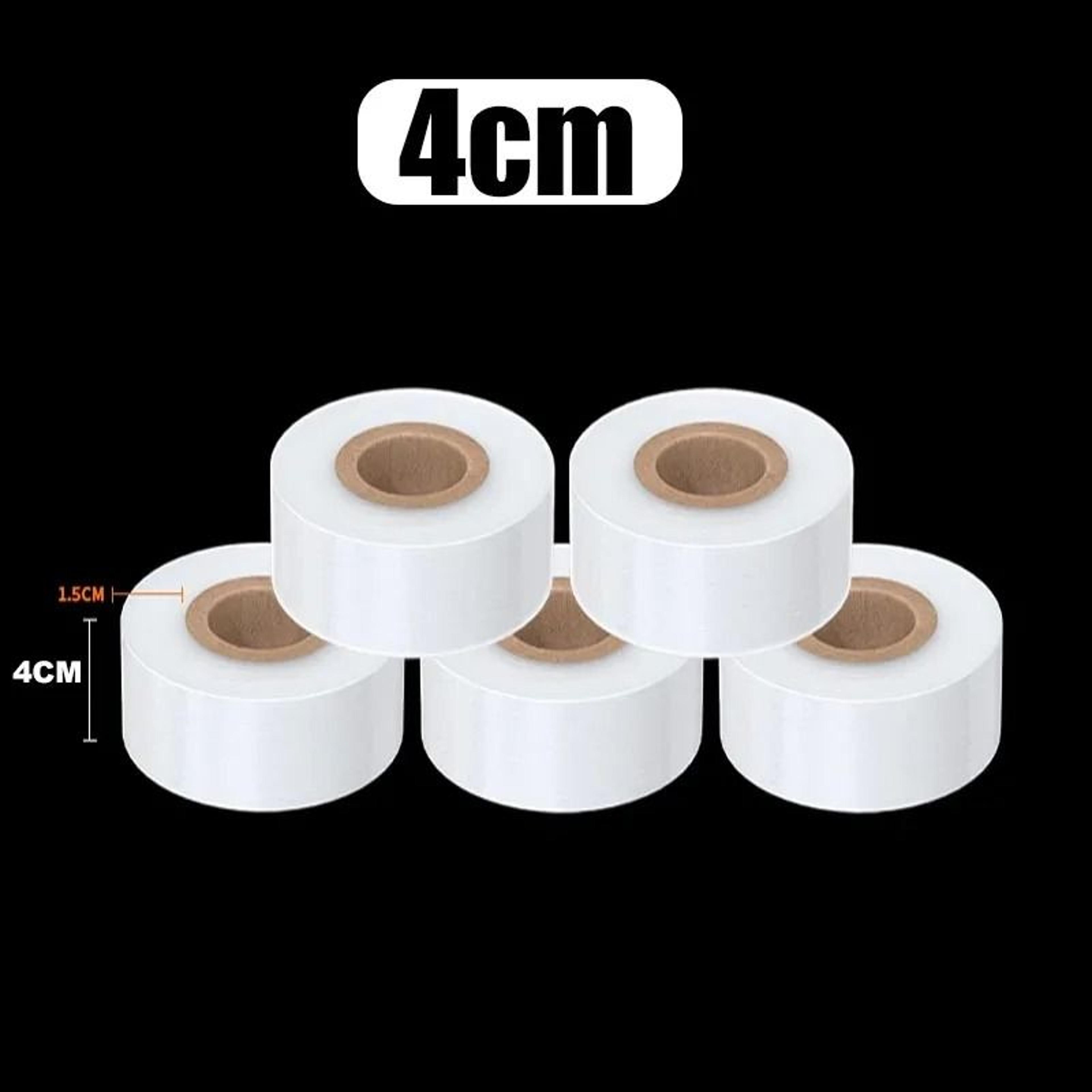 Fruit Tree Grafting Tape Roll 8