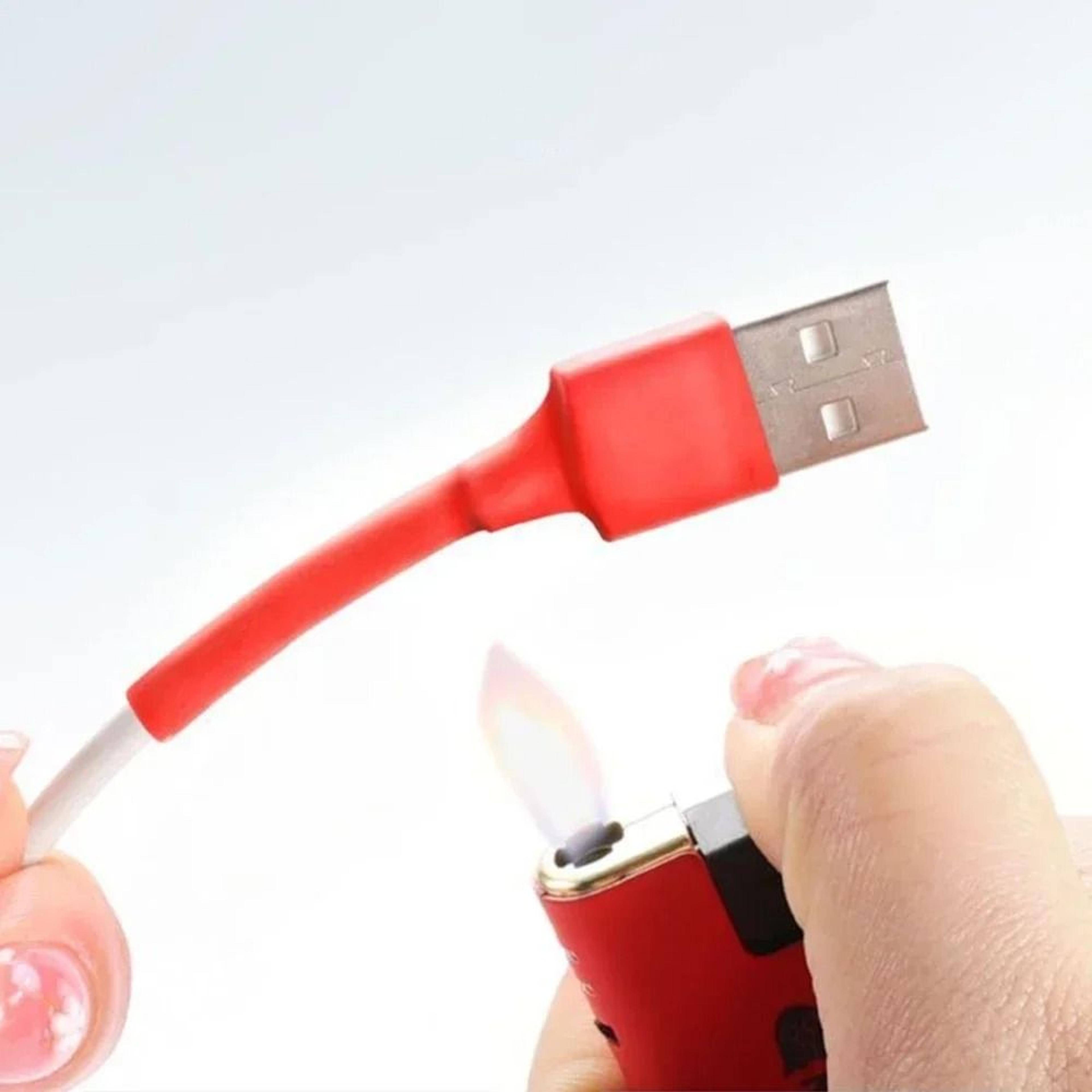 Heat Shrink Tube Kit 4