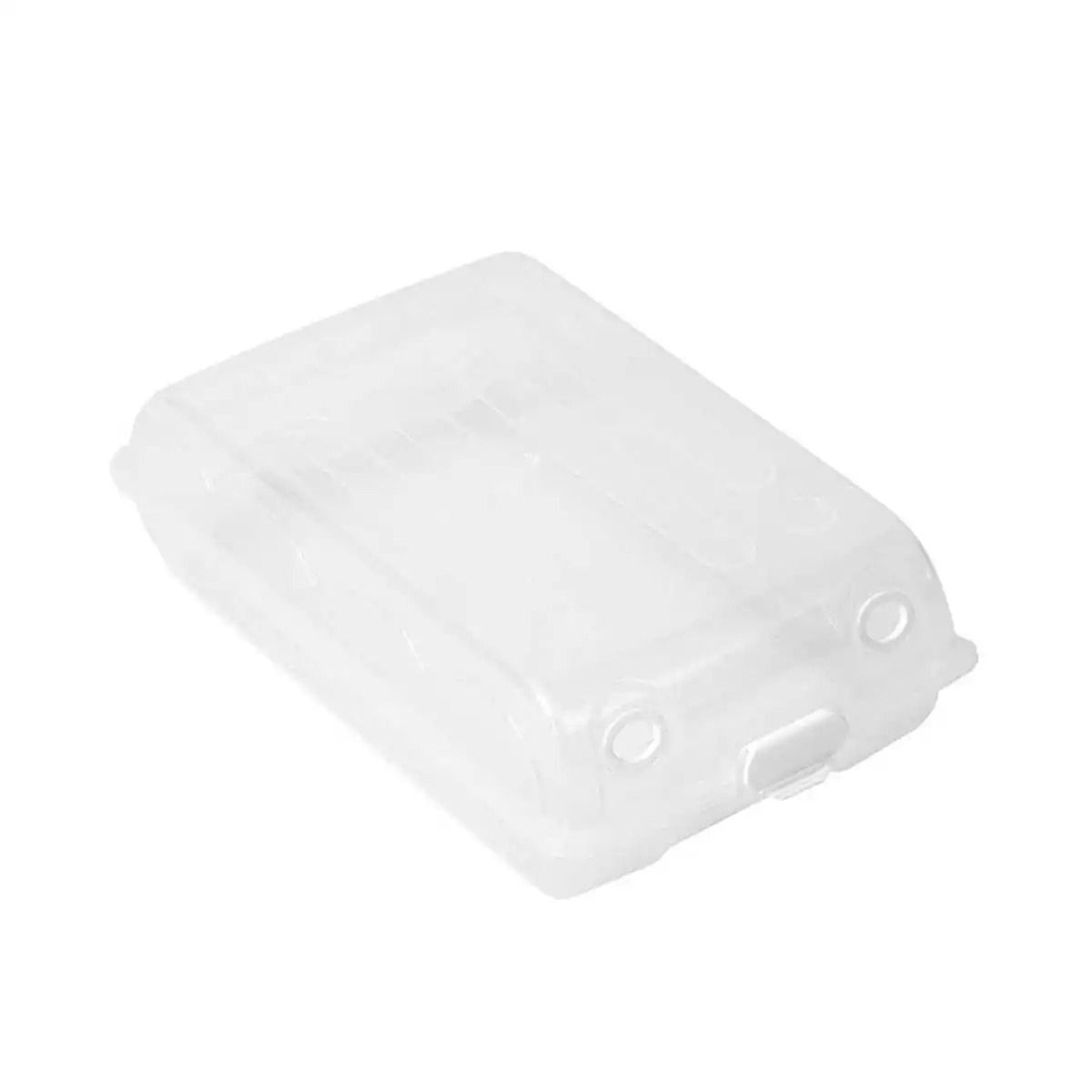 Transparent Stackable Shoe Storage Box With Drawer And Dustproof Cover 9