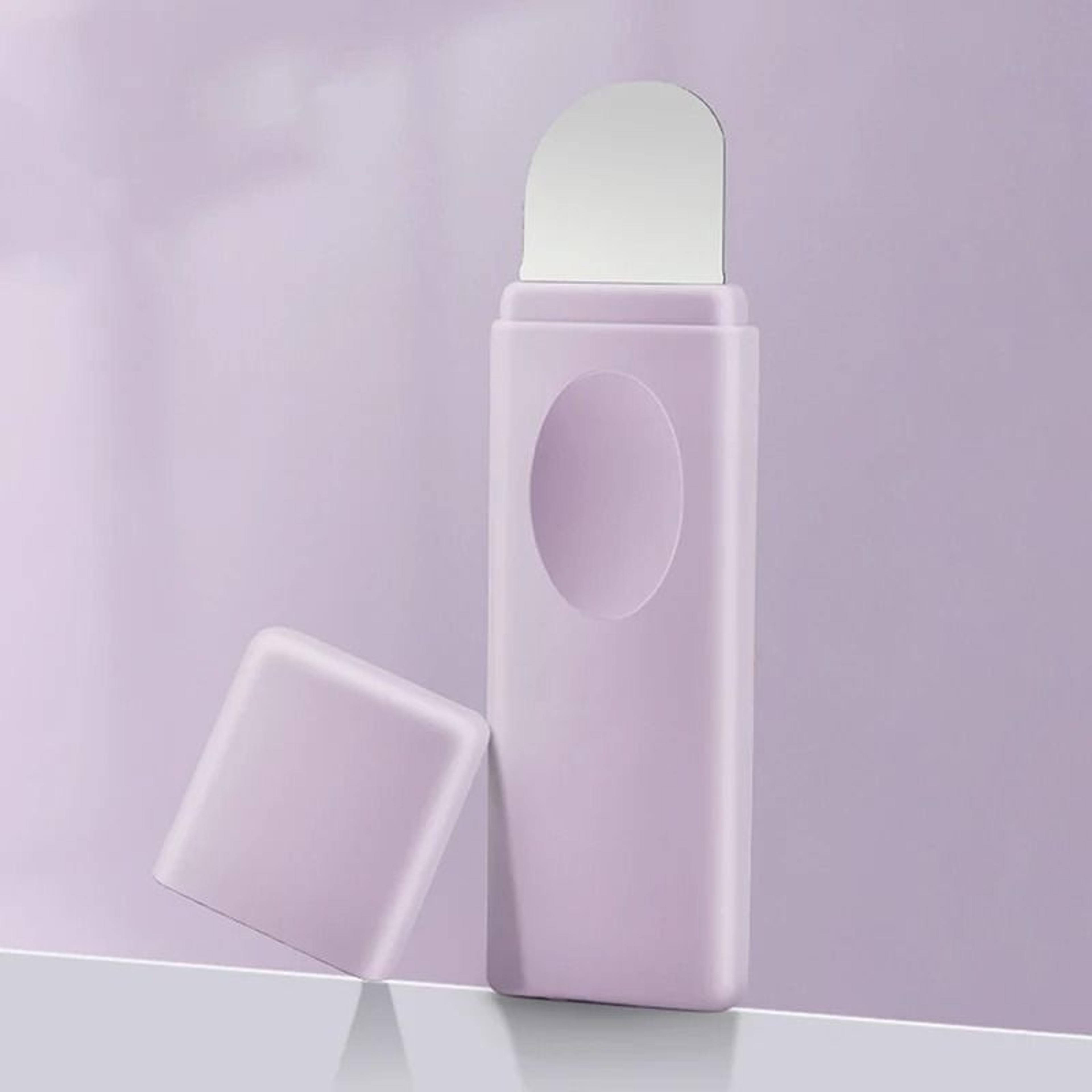 Manual Blackhead  Whitehead Remover Tool For Deep Pore Cleansing 6