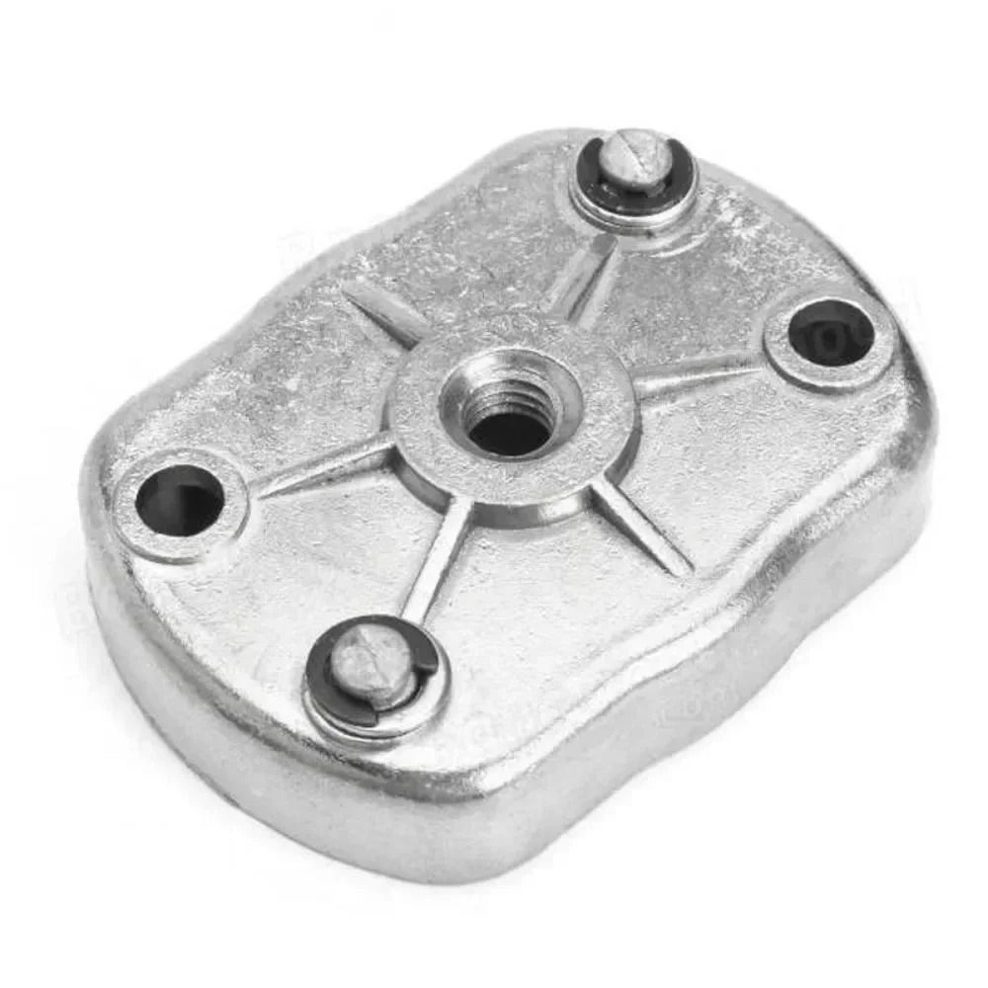 Recoil Pull Starter For 43cc 49cc 52cc Brush Cutters 4