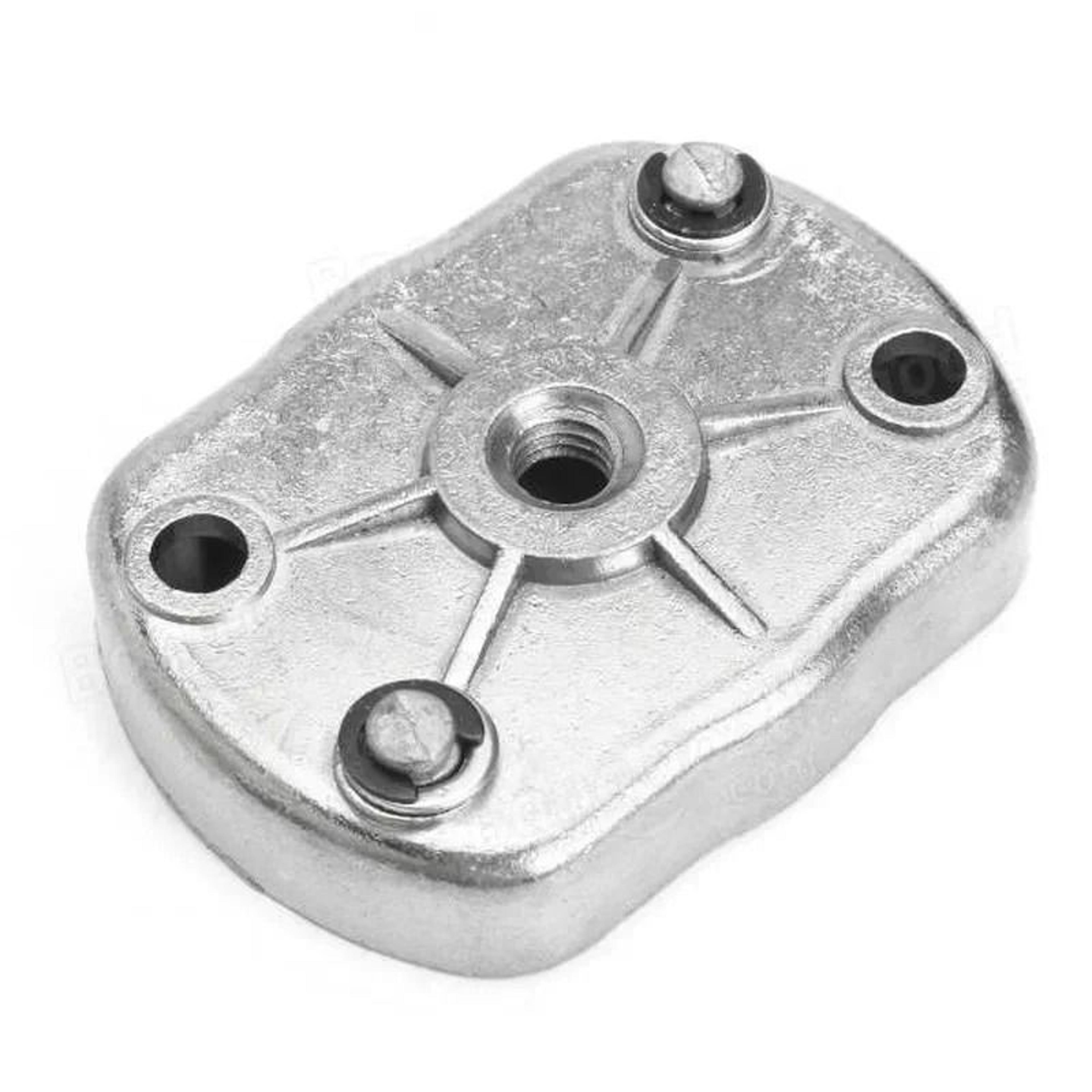Recoil Pull Starter For 43cc 49cc 52cc Brush Cutters 6