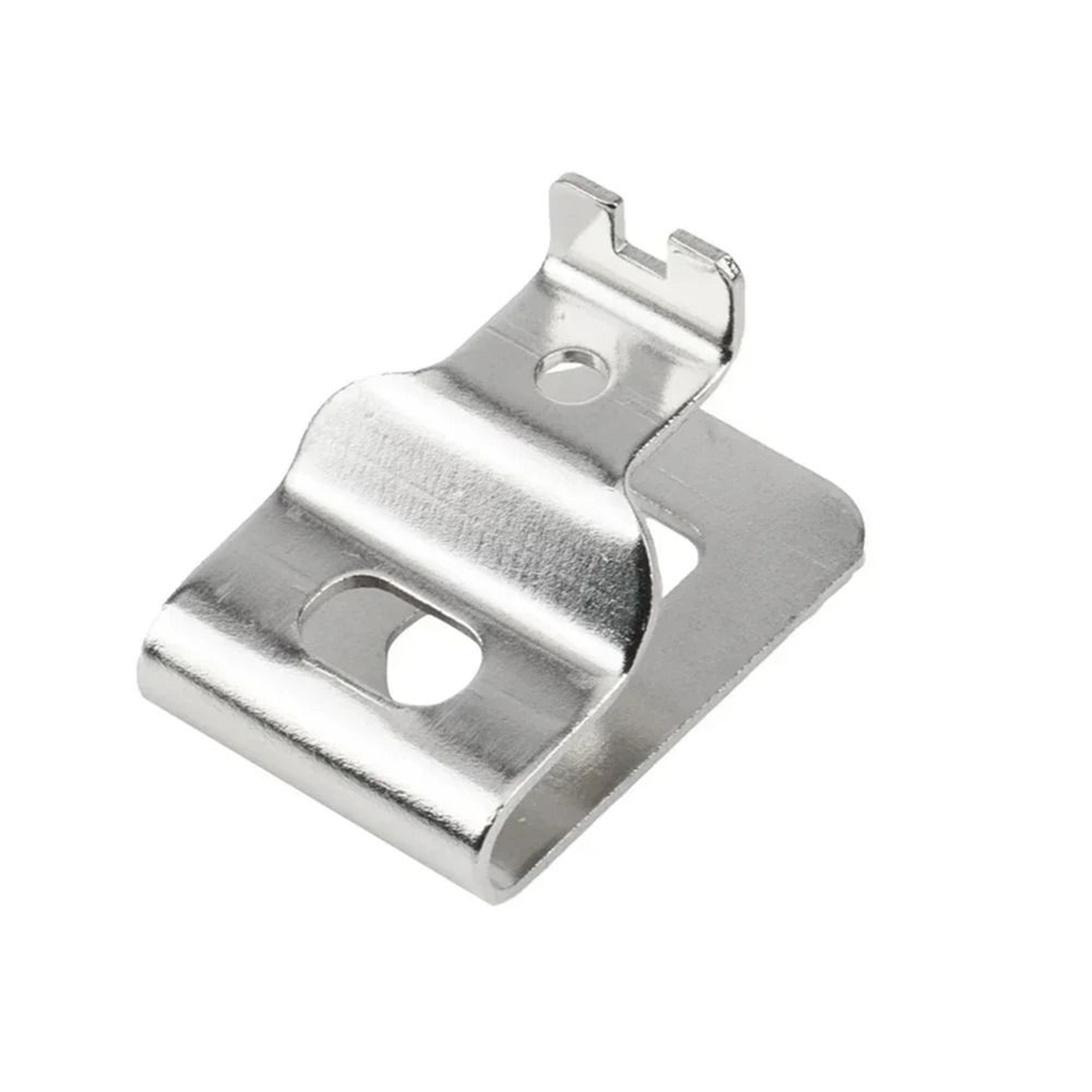 2 Piece Drill Belt Clip Hook Set For DeWalt 18V And 20V Tools 3