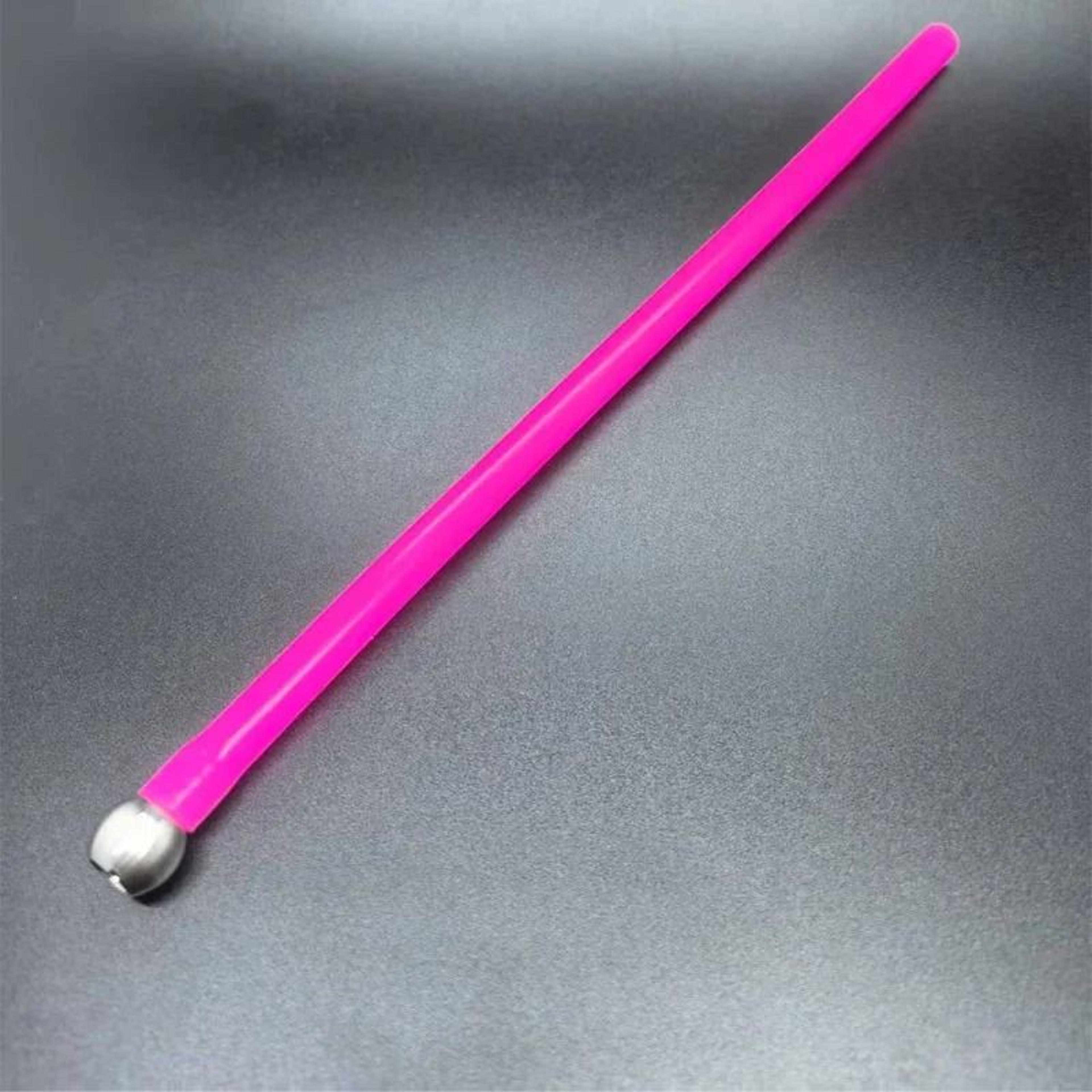 CuttoFit Foam Cannon Filter Straw With Stainless Steel Ball 15