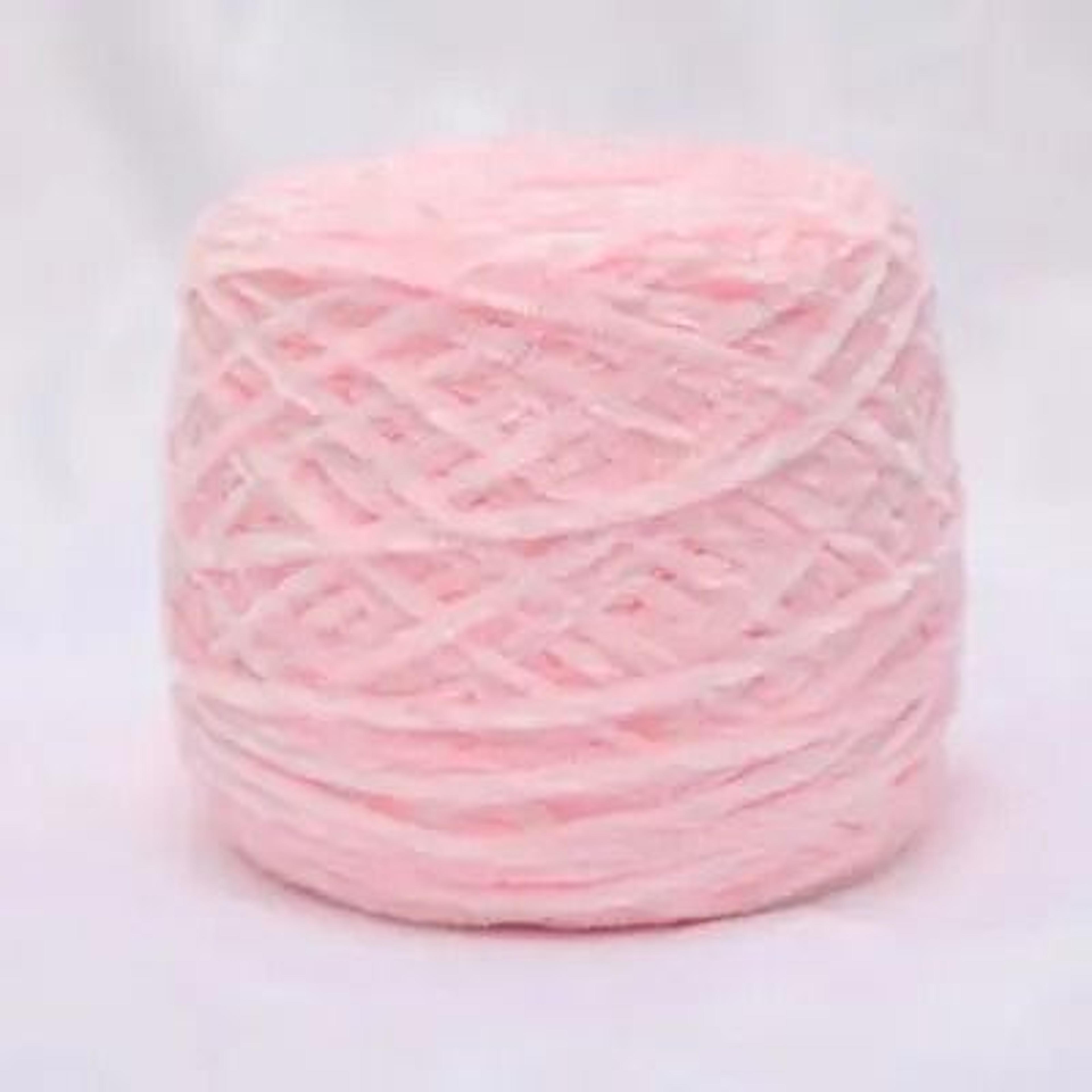 240g Chunky Chenille Yarn For Hand Knitting Blankets Crochet Crafts Soft Jumbo Plush Yarn 9