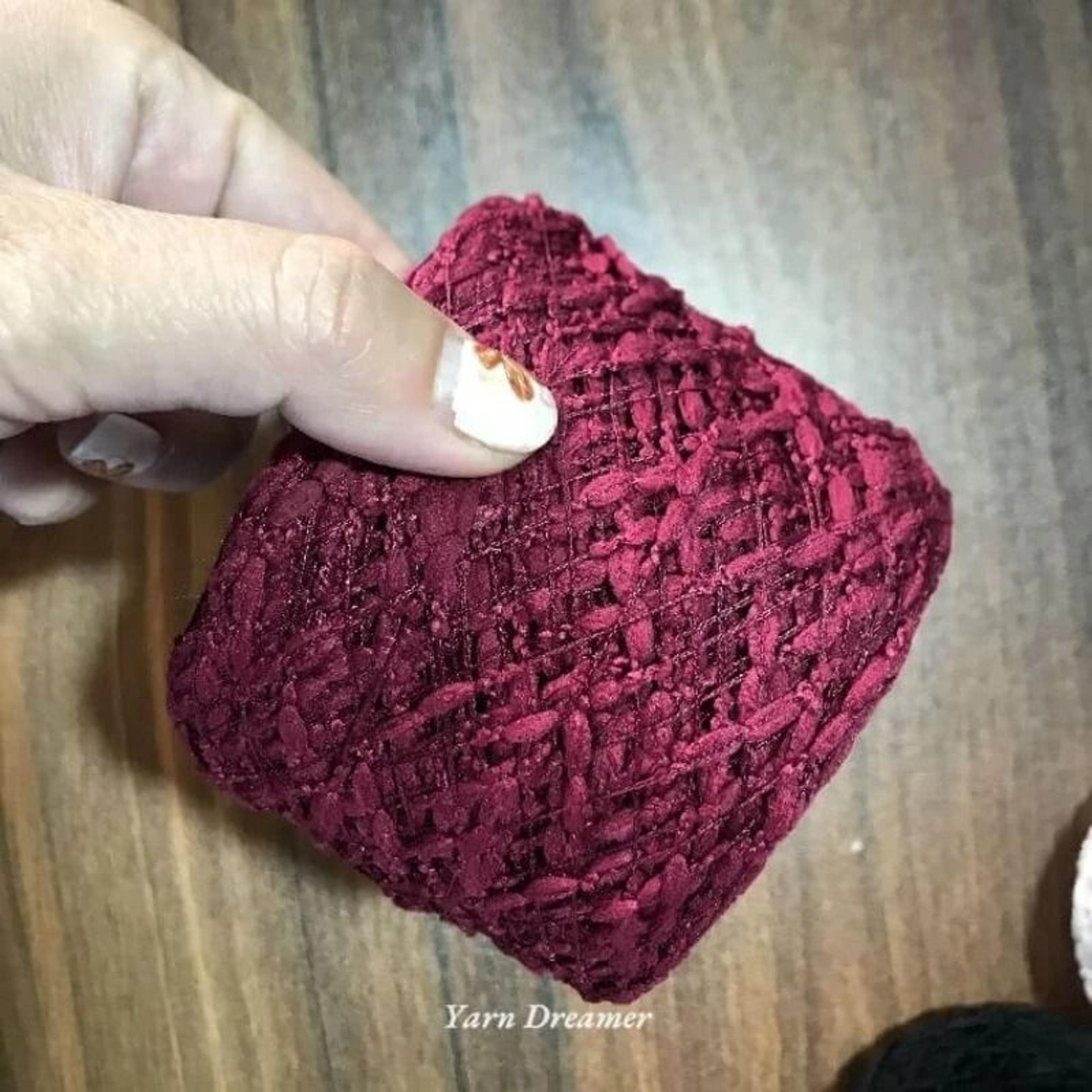 022 Lb Small Lantern Gradient Yarn Soft Chunky Crochet Knitting Yarn For Sweaters Scarves And DIY C 5