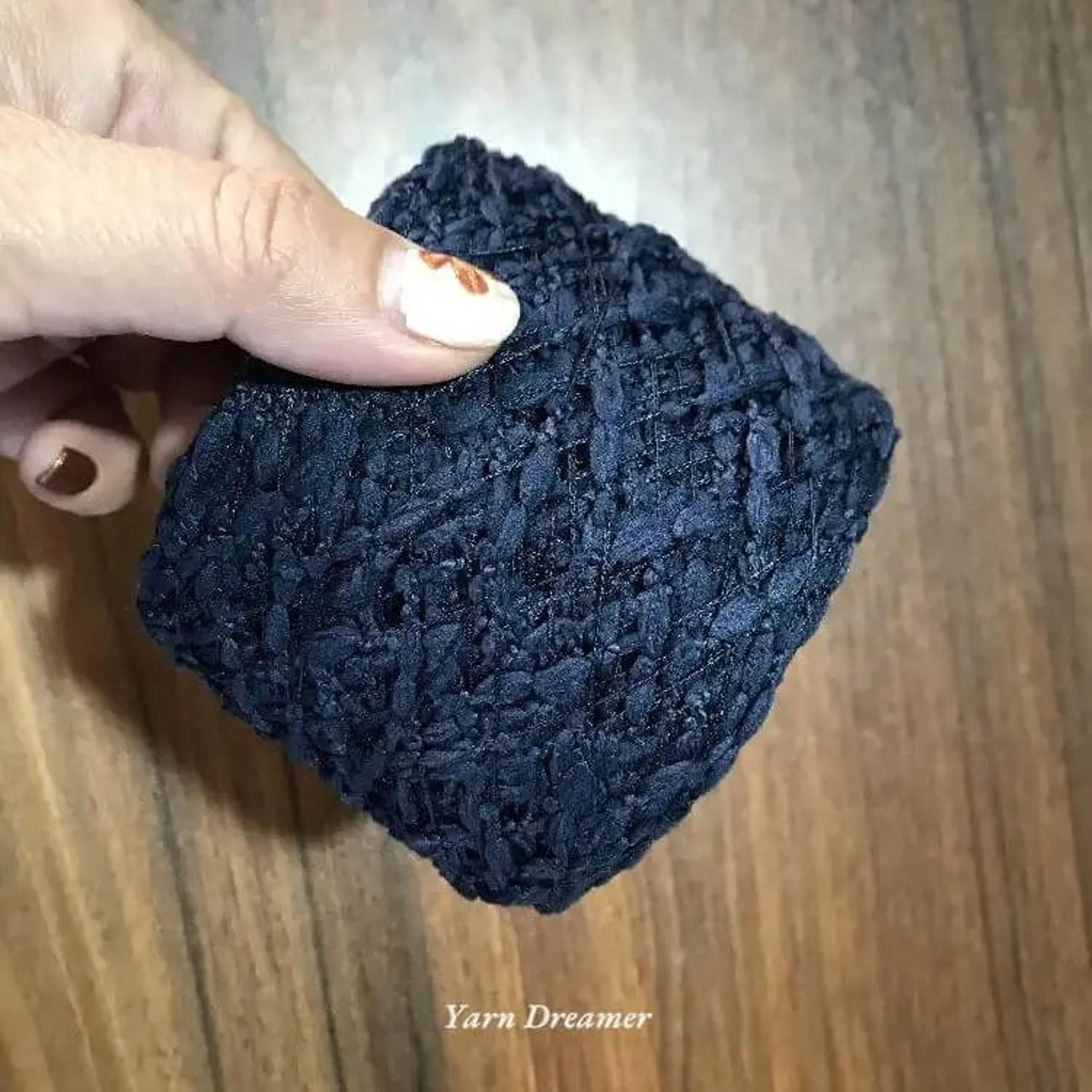 022 Lb Small Lantern Gradient Yarn Soft Chunky Crochet Knitting Yarn For Sweaters Scarves And DIY C 6