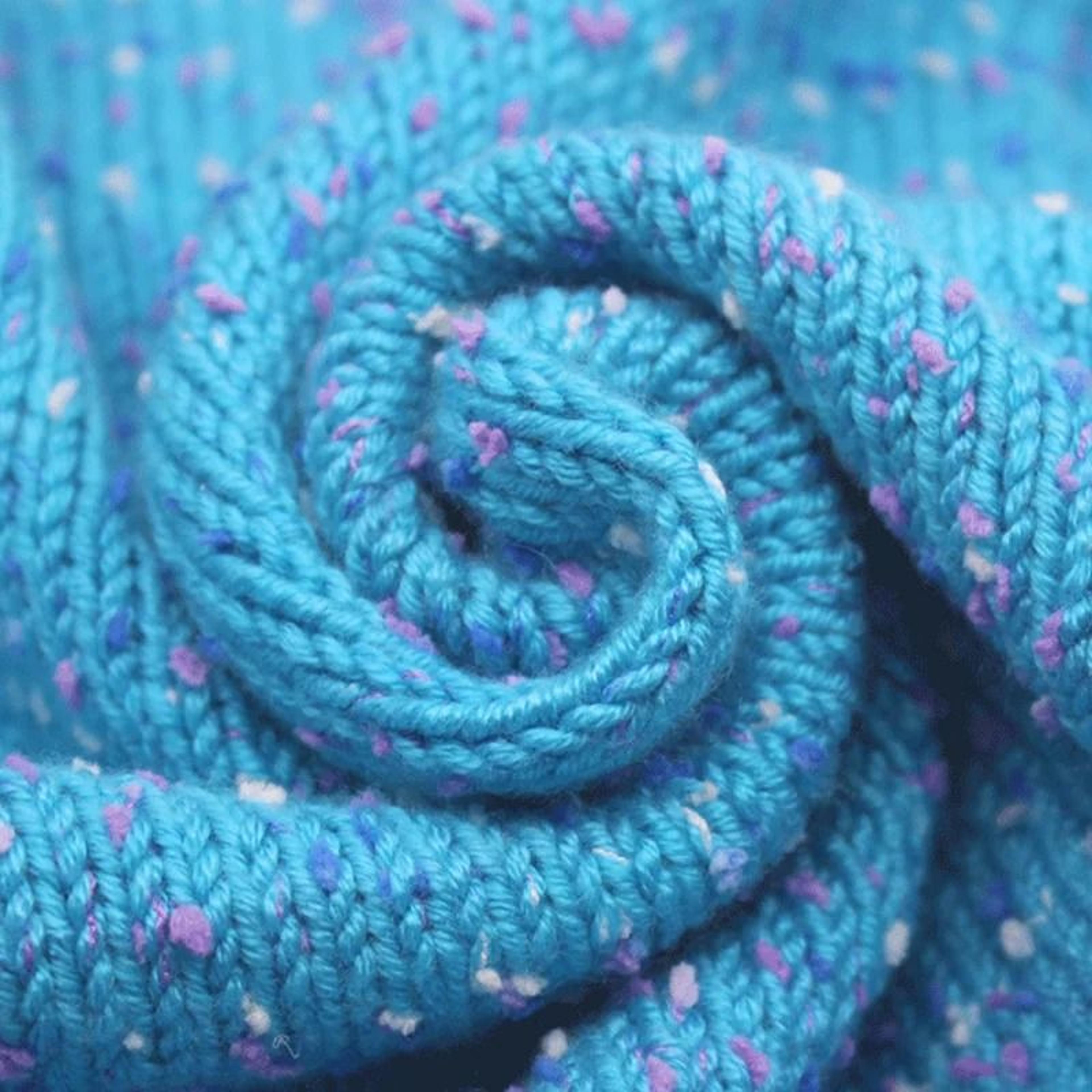 Soft Milk Cotton Knitting Yarn For Crochet Knitting  DIY Craft Projects 2