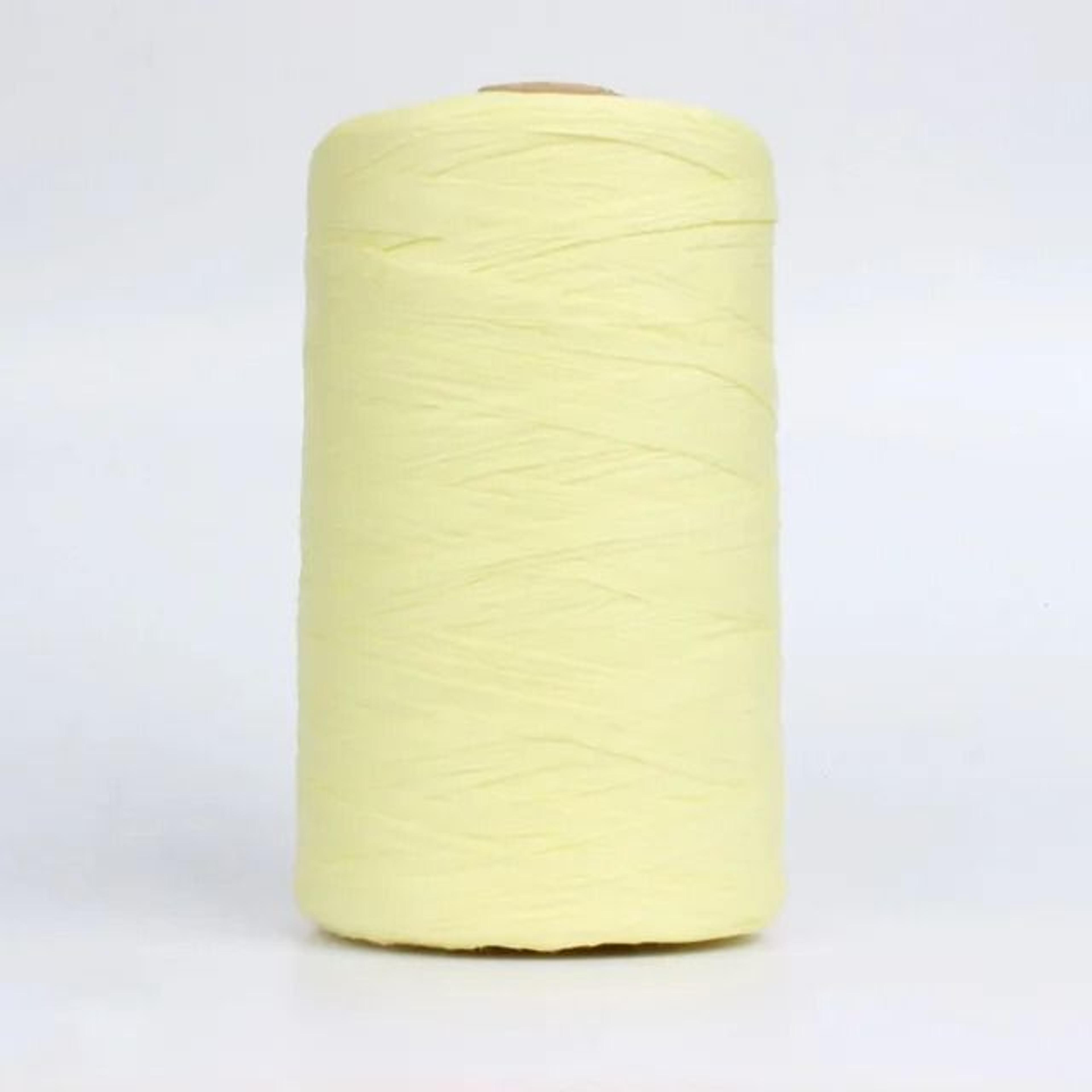 984 Ft Raffia Yarn For Crochet Summer Hats Bags And Basket Weaving 7