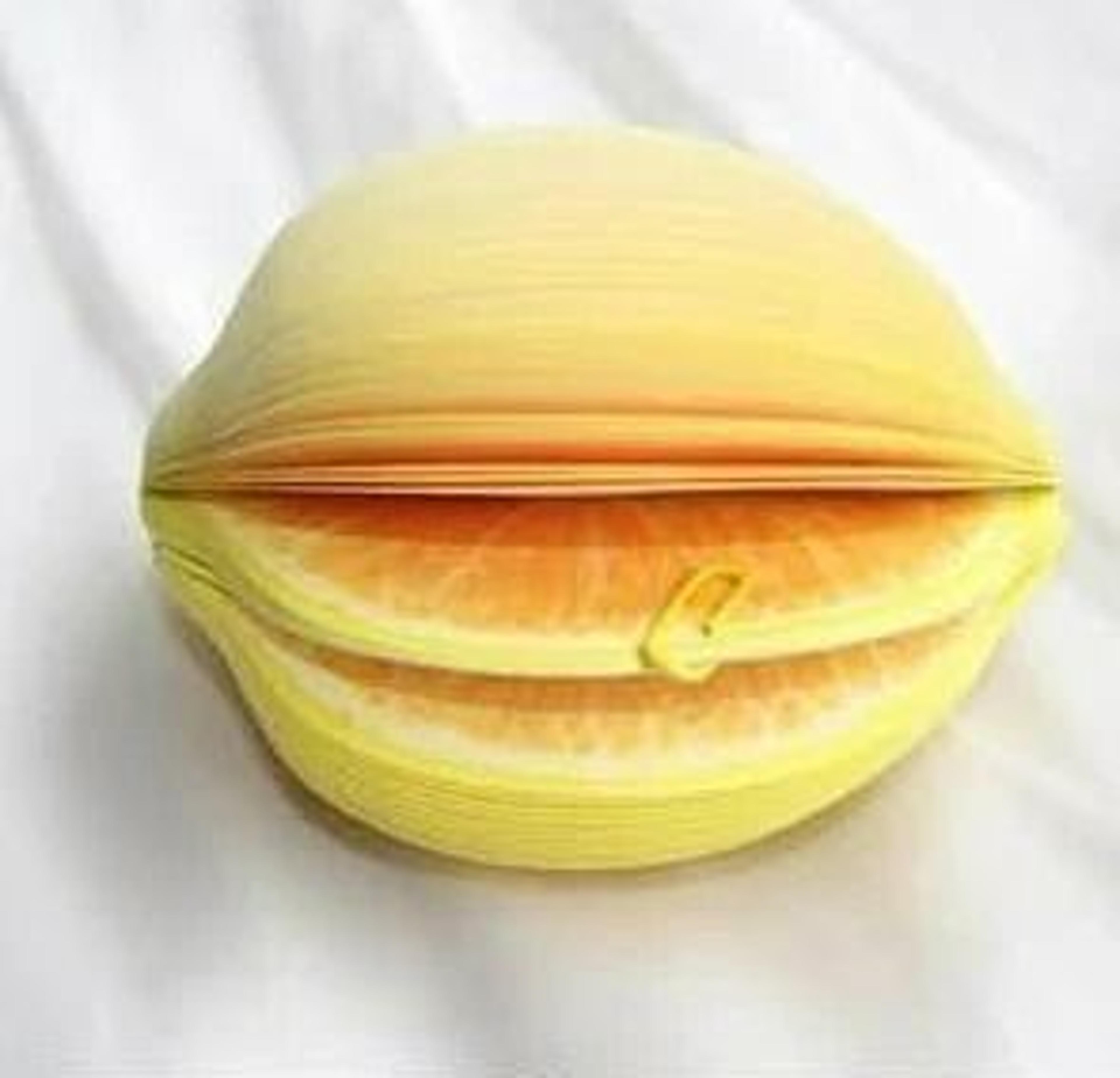 Cute Fruit Sticky Notes Set Creative Memo Pads For Office School And Journaling 12