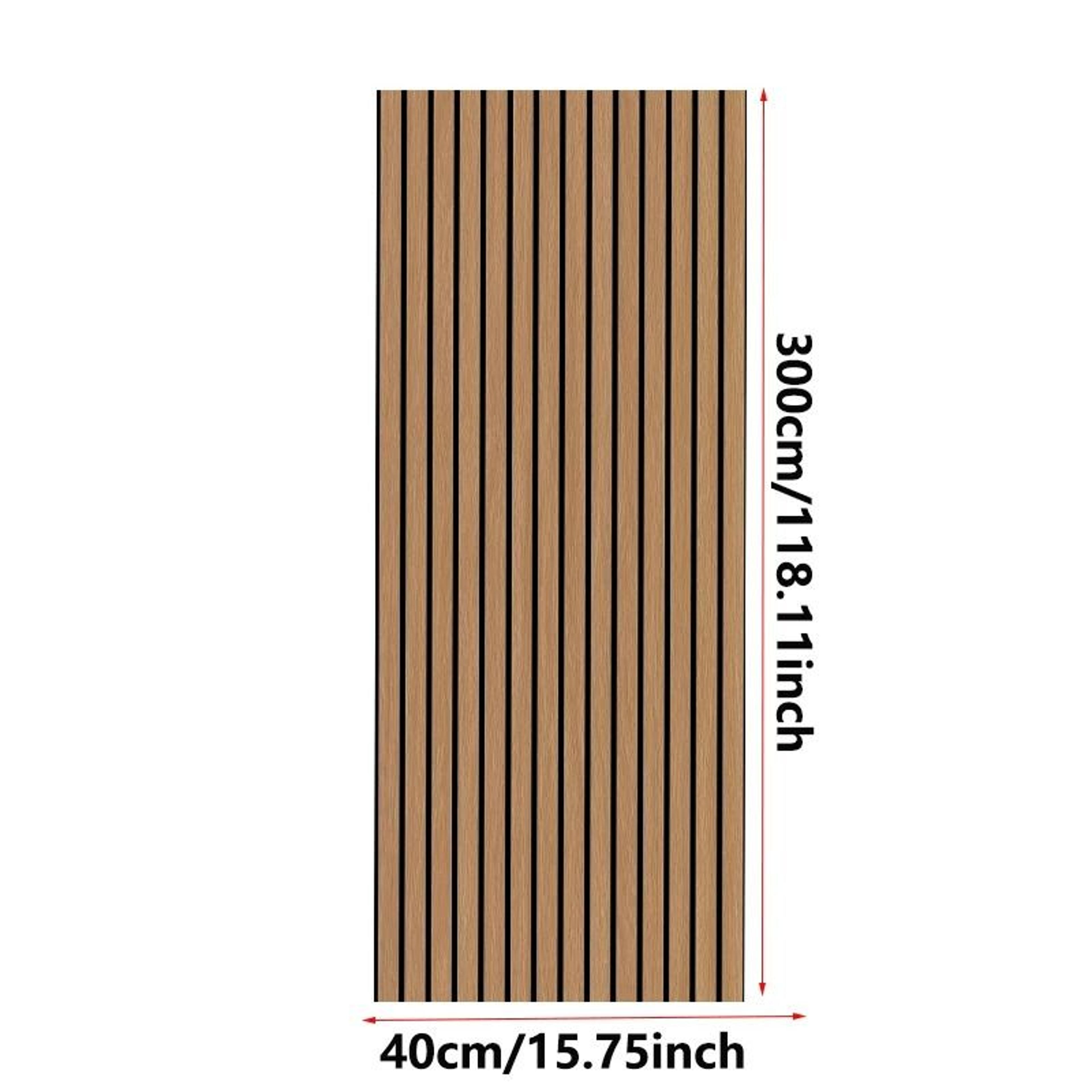 3D Grille Peel And Stick Wallpaper Self Adhesive Textured Wall Panel Roll 6